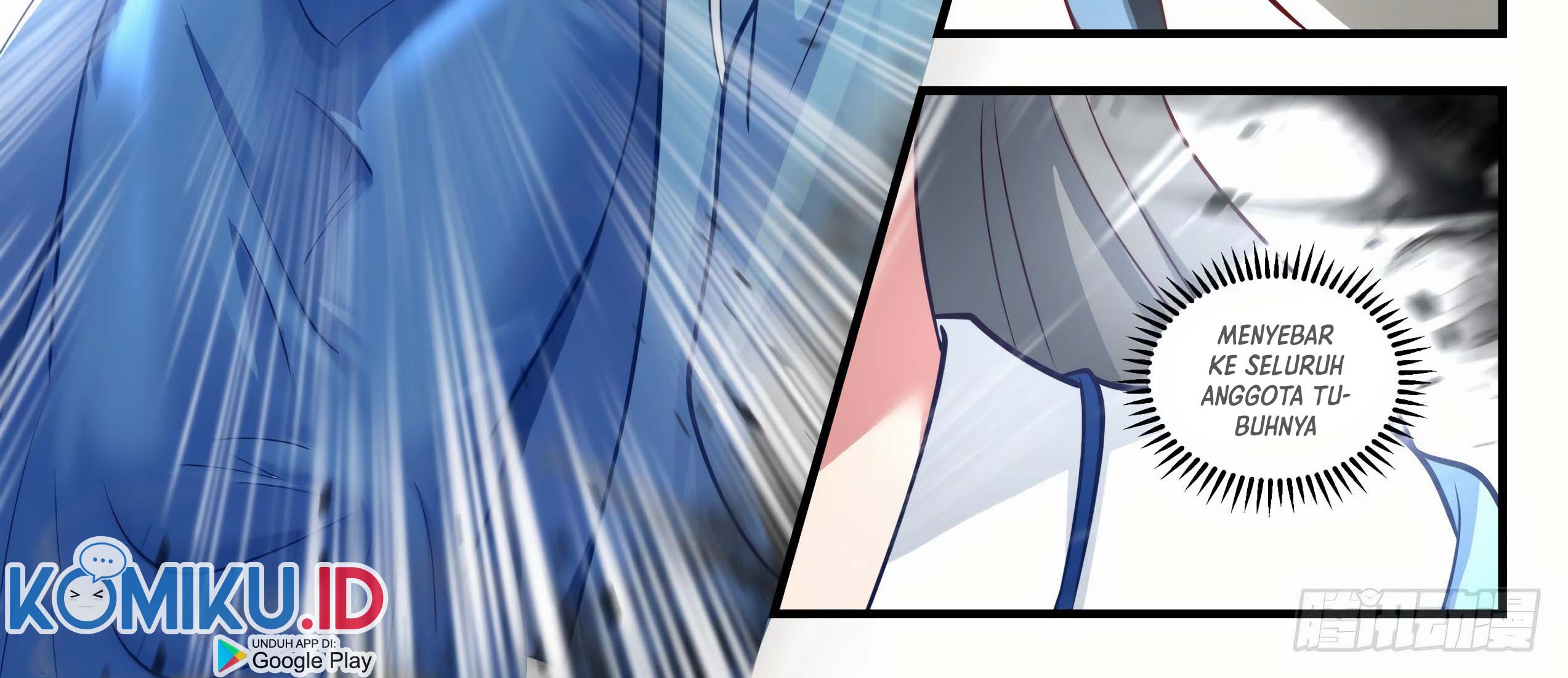 Martial Peak Part 1 Chapter 1785 - https://img.komiku.org/uploads/2464016-3_part2.jpg