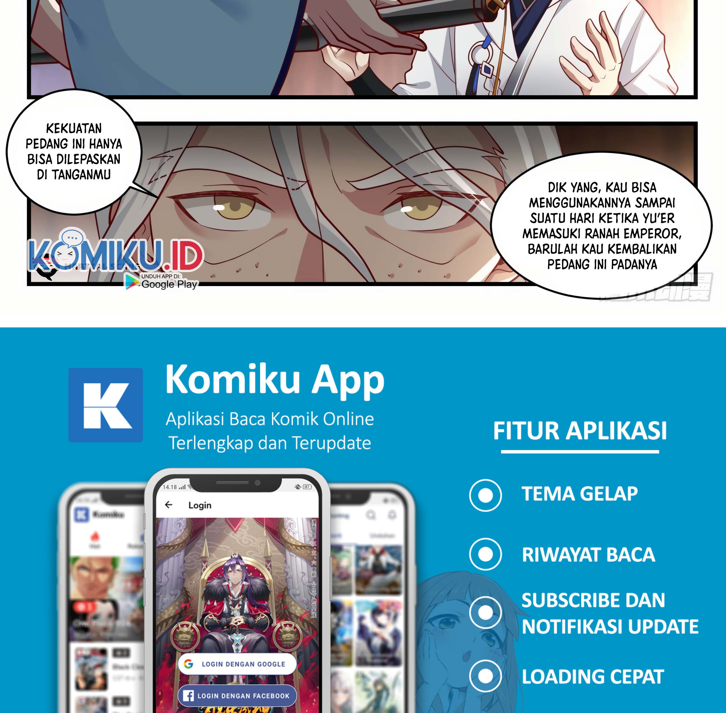 Martial Peak Part 1 Chapter 1785 - https://img.komiku.org/uploads/2464016-5_part2.jpg
