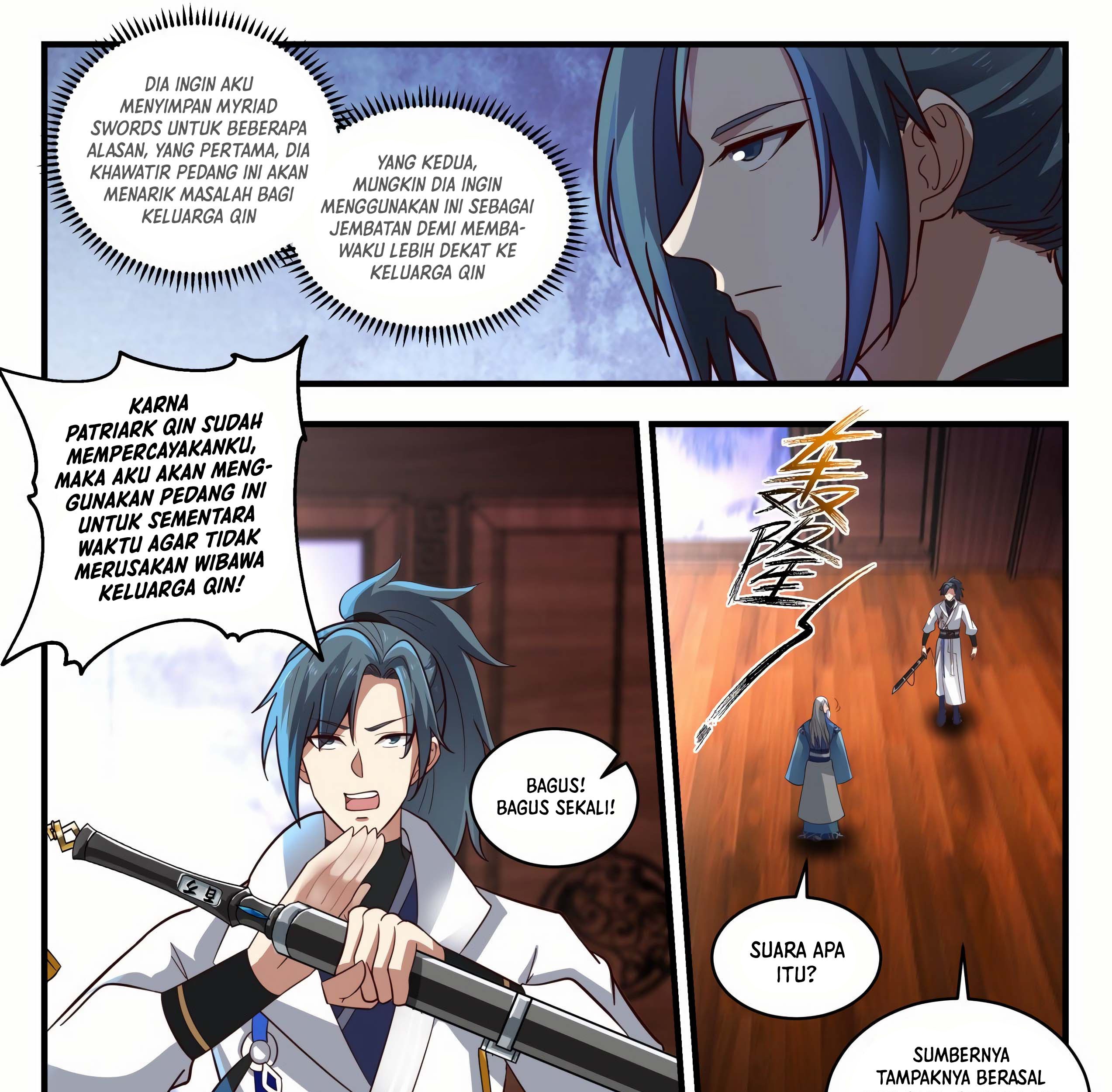 Martial Peak Part 1 Chapter 1785 - https://img.komiku.org/uploads/2464016-6_part1.jpg
