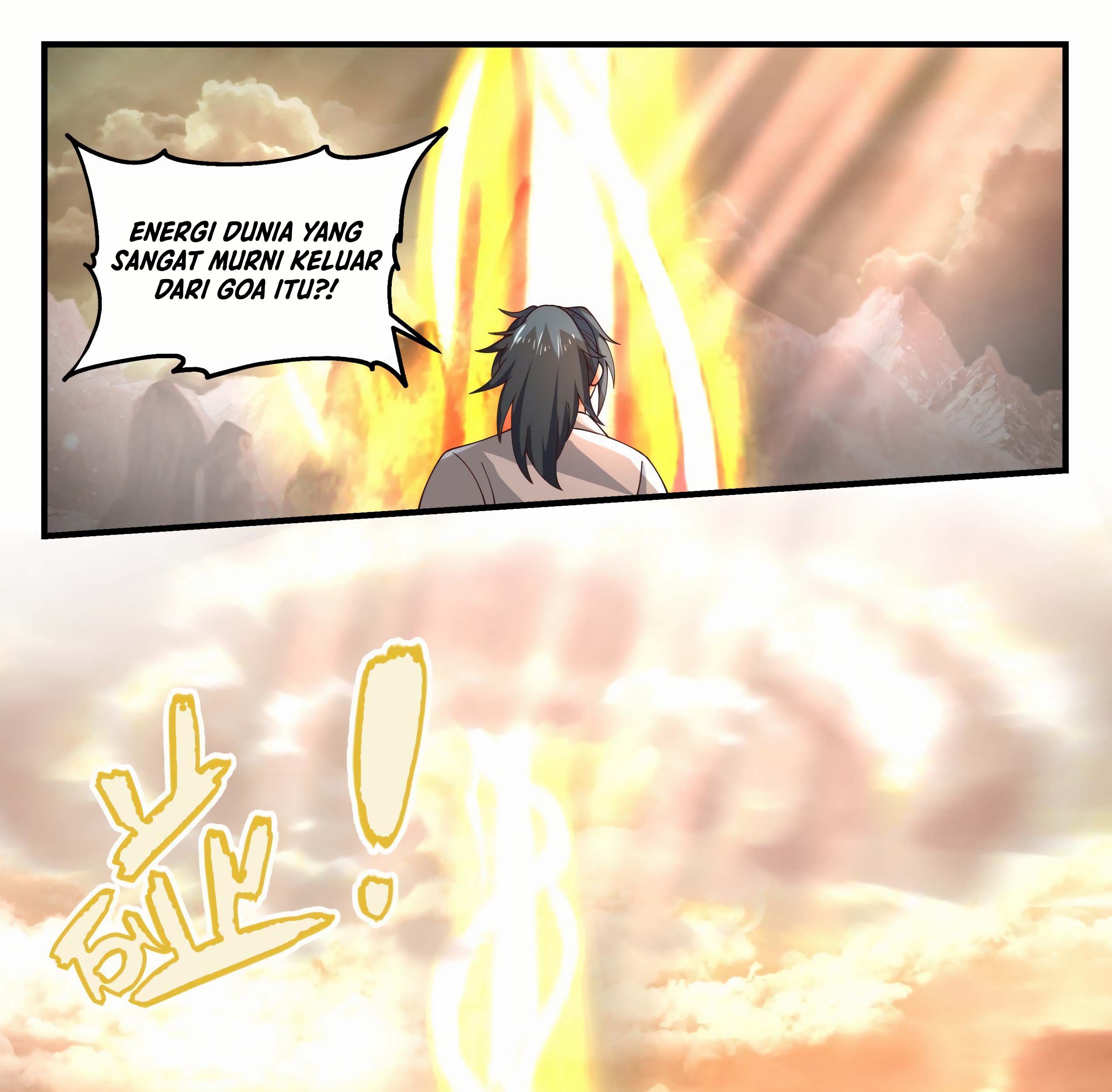 Martial Peak Part 1 Chapter 1787 - https://img.komiku.org/uploads/2464018-3_part1.jpg