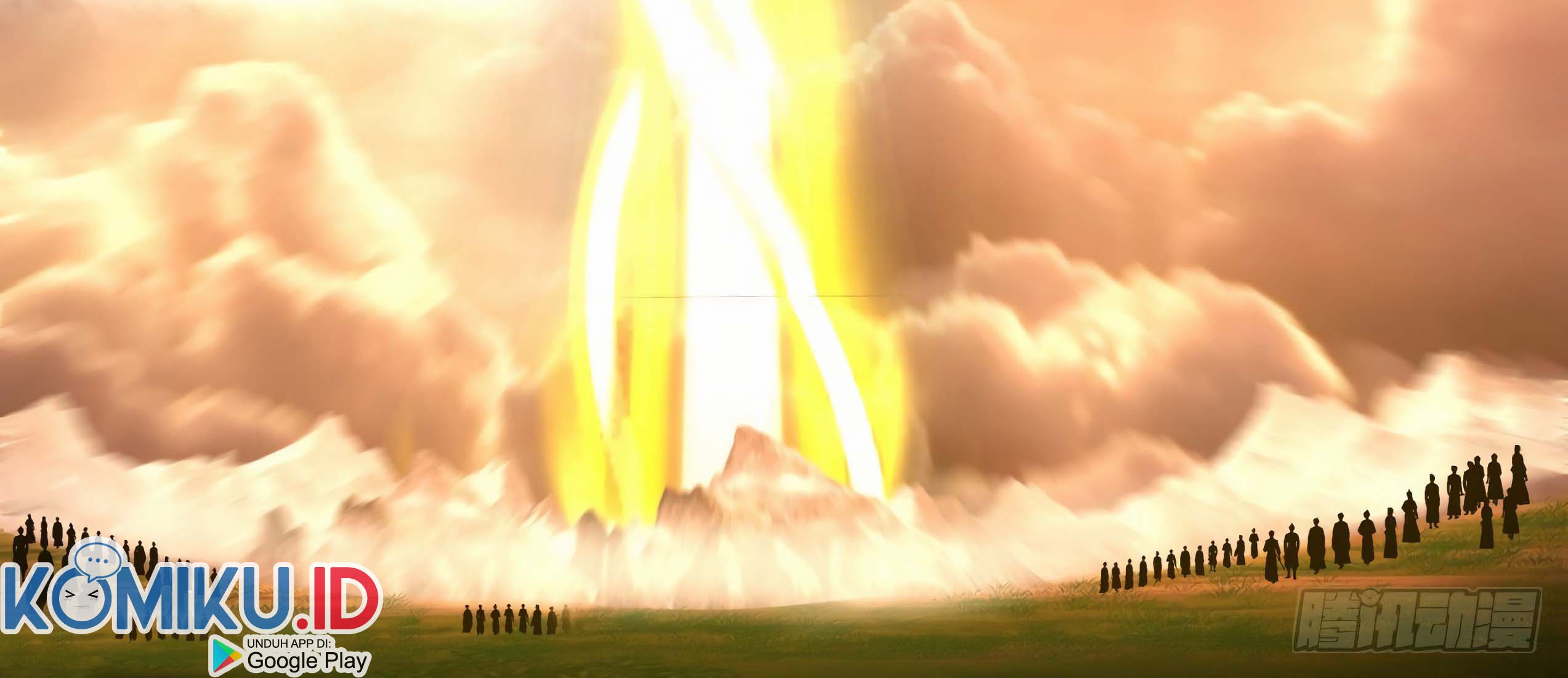 Martial Peak Part 1 Chapter 1787 - https://img.komiku.org/uploads/2464018-3_part2.jpg