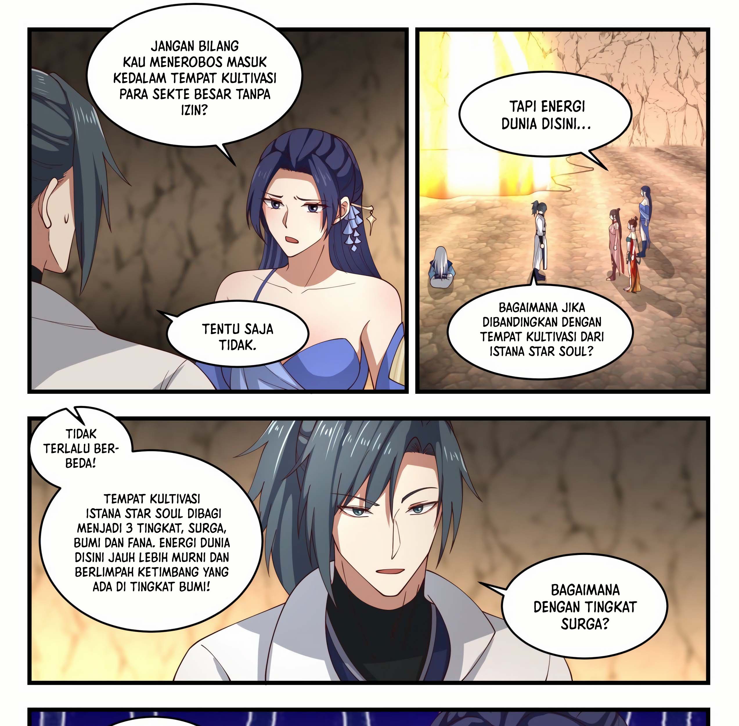 Martial Peak Part 1 Chapter 1787 - https://img.komiku.org/uploads/2464018-6_part1.jpg