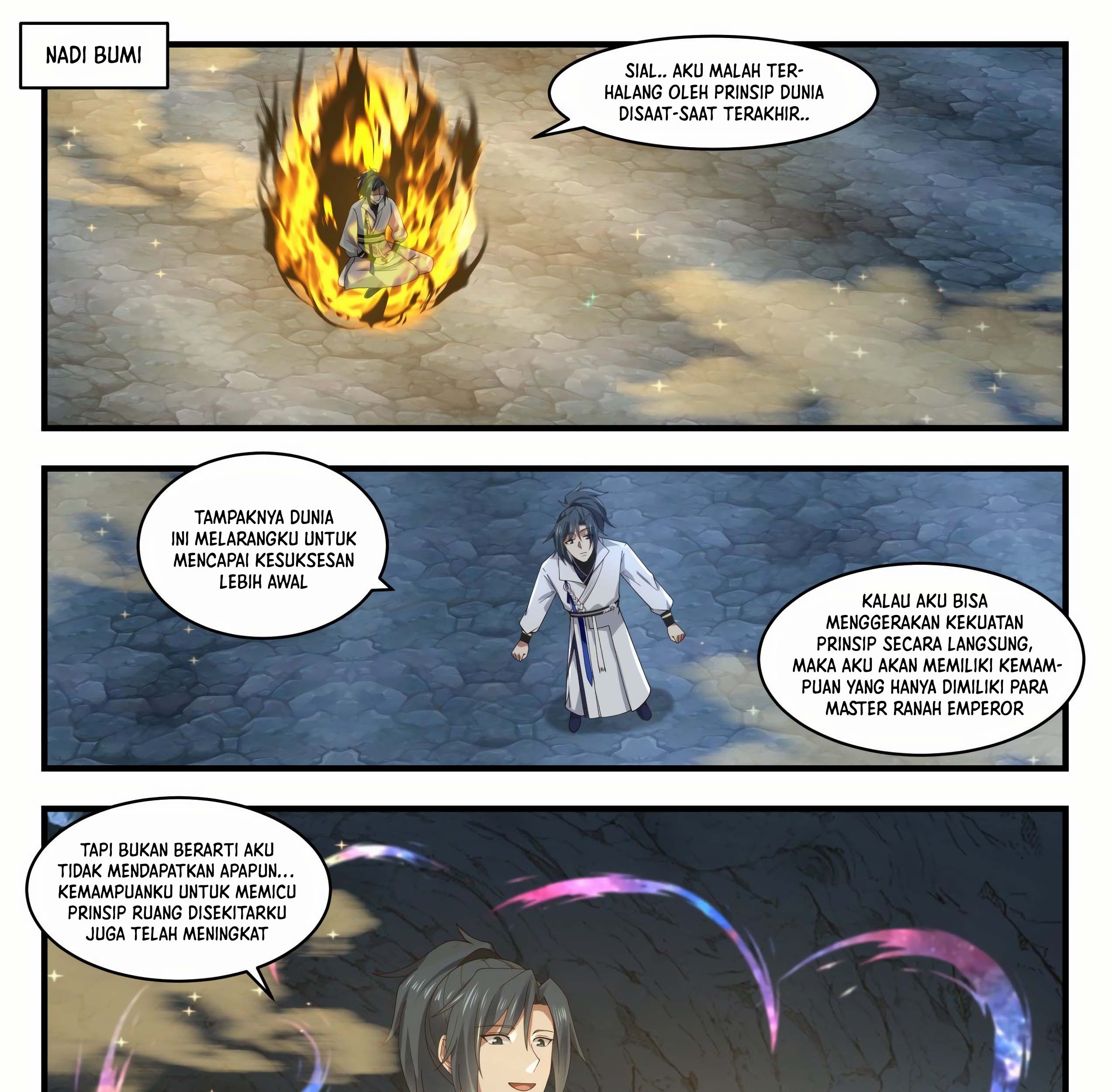 Martial Peak Part 1 Chapter 1788 - https://img.komiku.org/uploads/2464022-3_part1.jpg