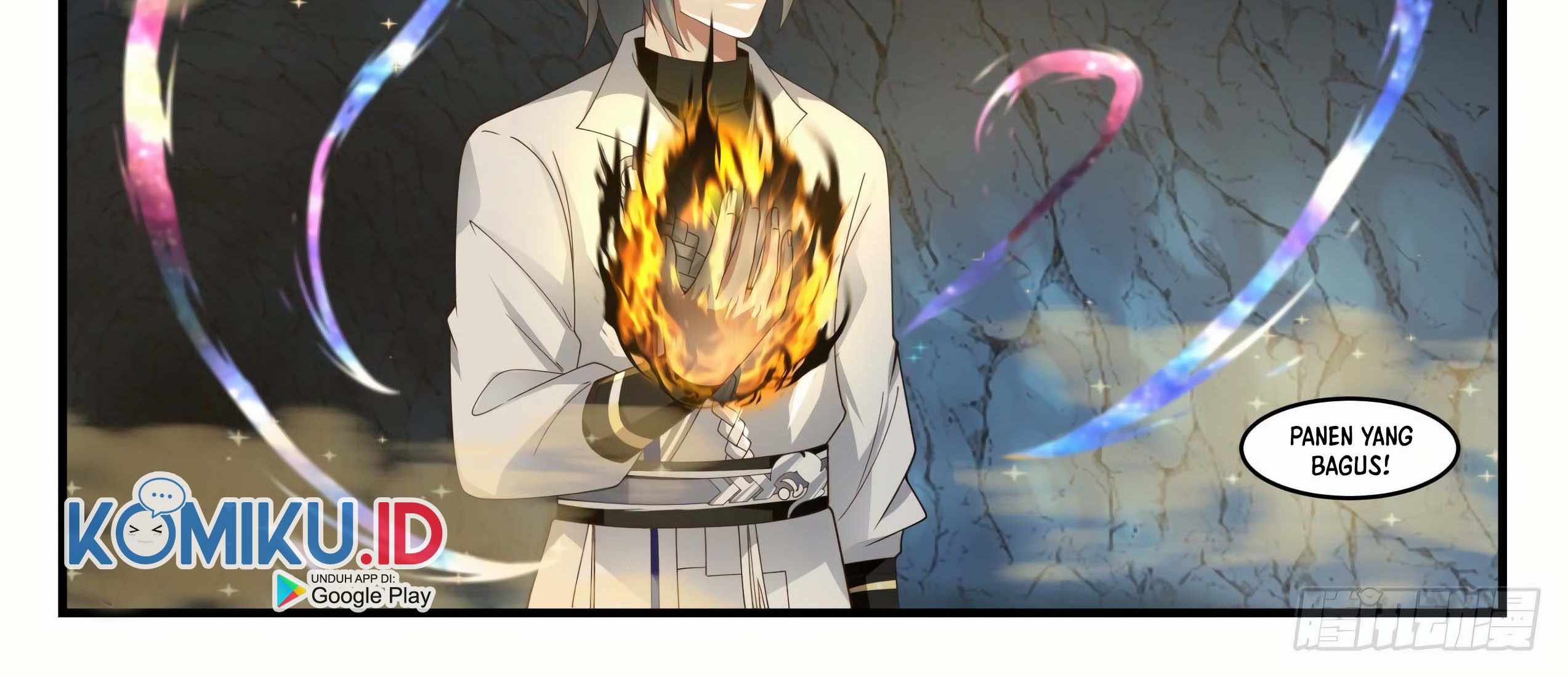 Martial Peak Part 1 Chapter 1788 - https://img.komiku.org/uploads/2464022-3_part2.jpg