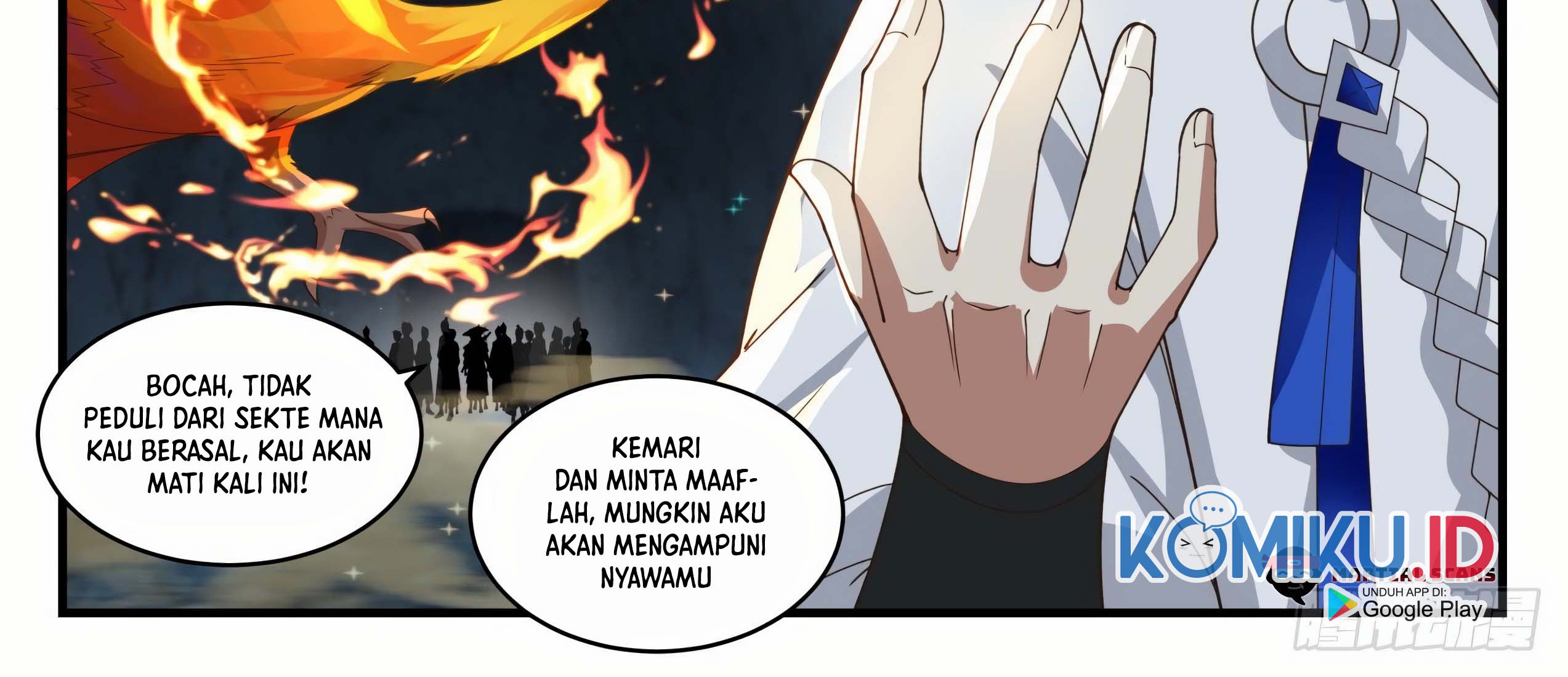 Martial Peak Part 1 Chapter 1788 - https://img.komiku.org/uploads/2464022-4_part2.jpg