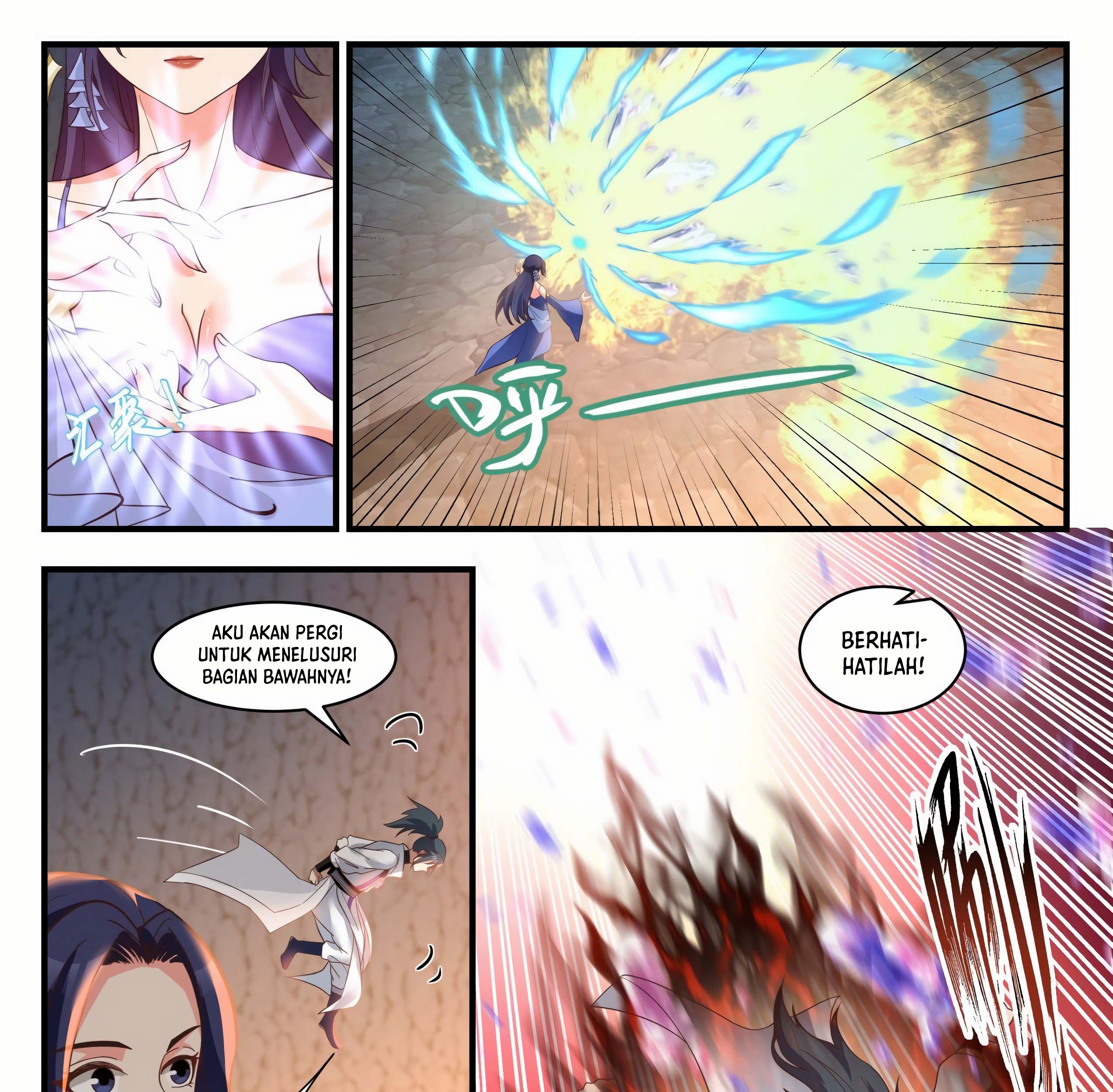 Martial Peak Part 1 Chapter 1789 - https://img.komiku.org/uploads/2464023-3_part1.jpg