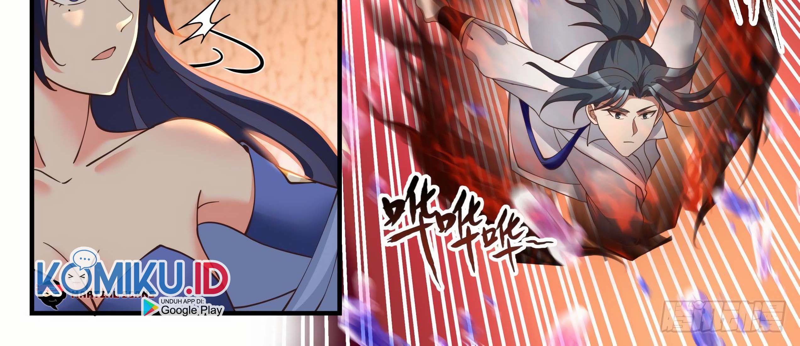 Martial Peak Part 1 Chapter 1789 - https://img.komiku.org/uploads/2464023-3_part2.jpg