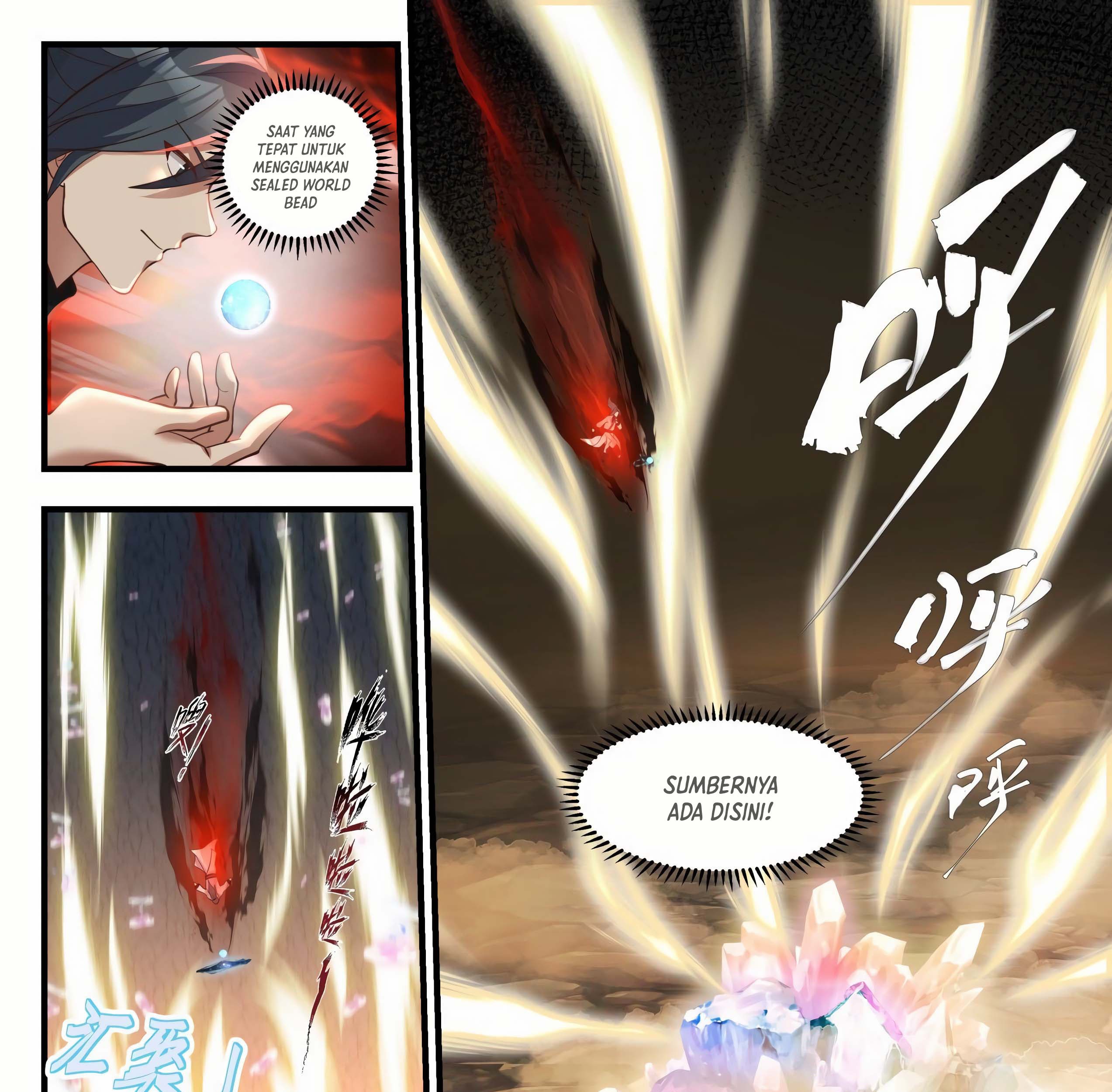 Martial Peak Part 1 Chapter 1789 - https://img.komiku.org/uploads/2464023-4_part1.jpg