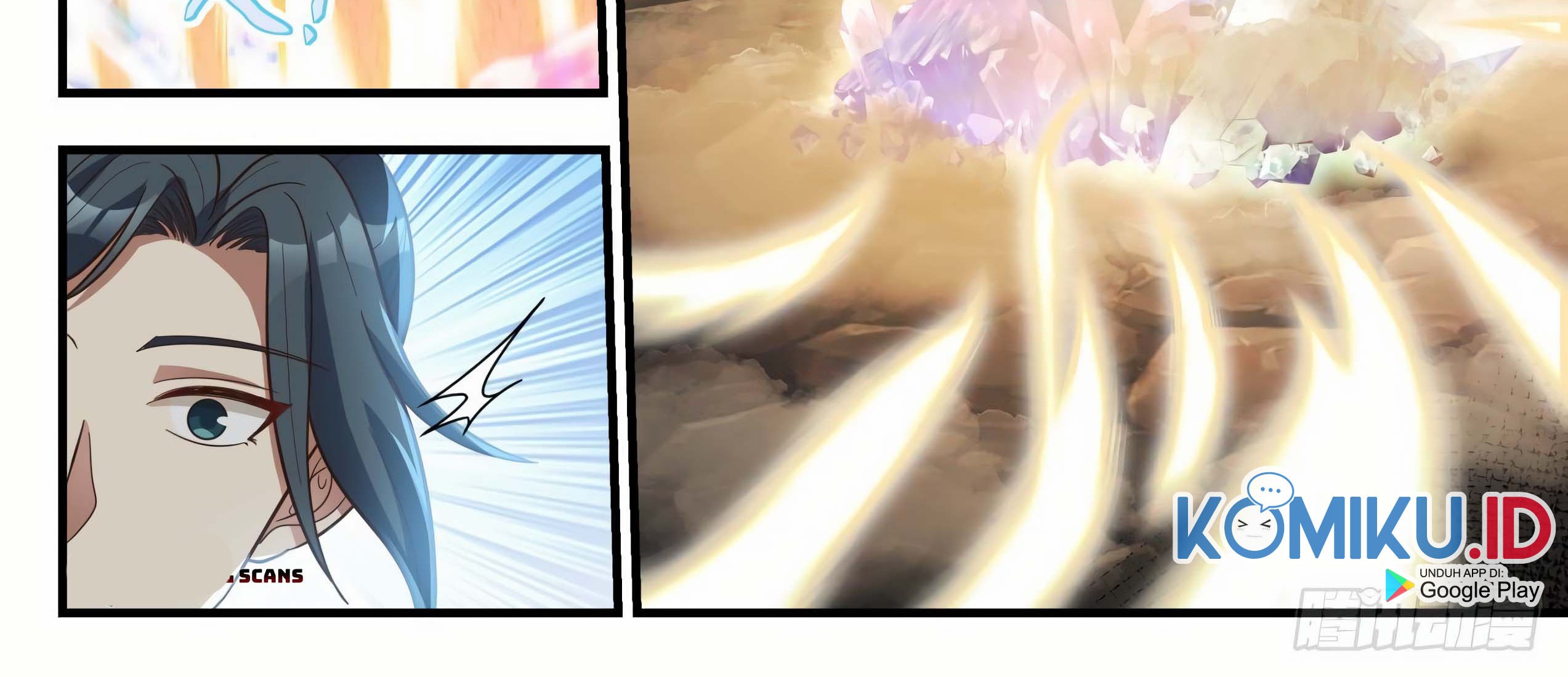Martial Peak Part 1 Chapter 1789 - https://img.komiku.org/uploads/2464023-4_part2.jpg