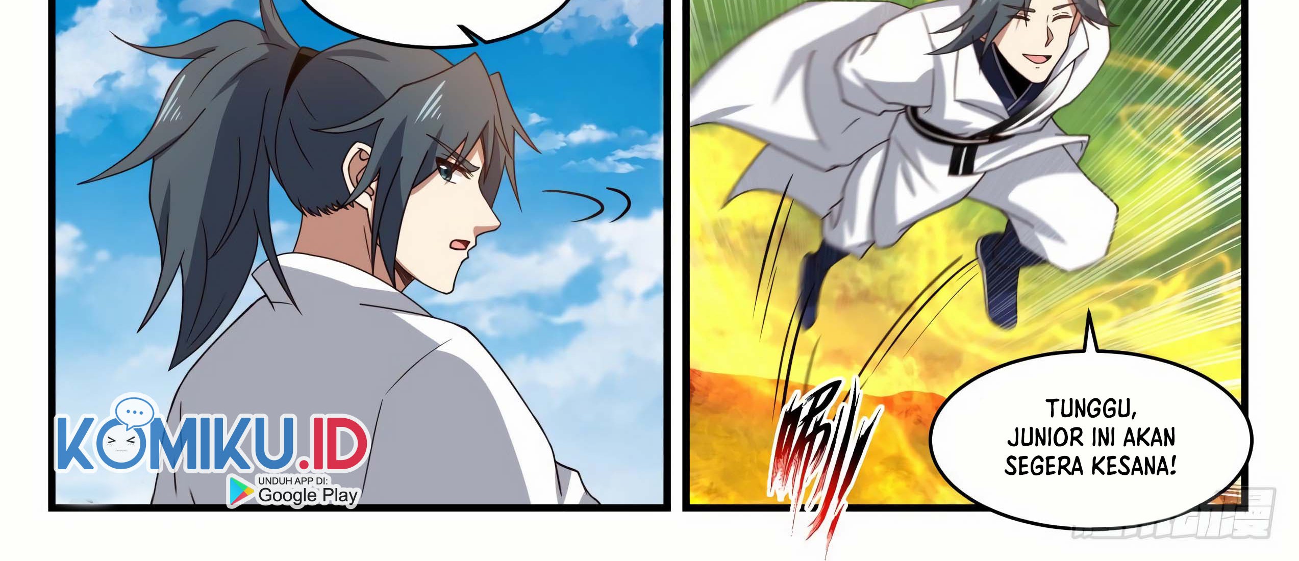 Martial Peak Part 1 Chapter 1791 - https://img.komiku.org/uploads/2464028-4_part2.jpg