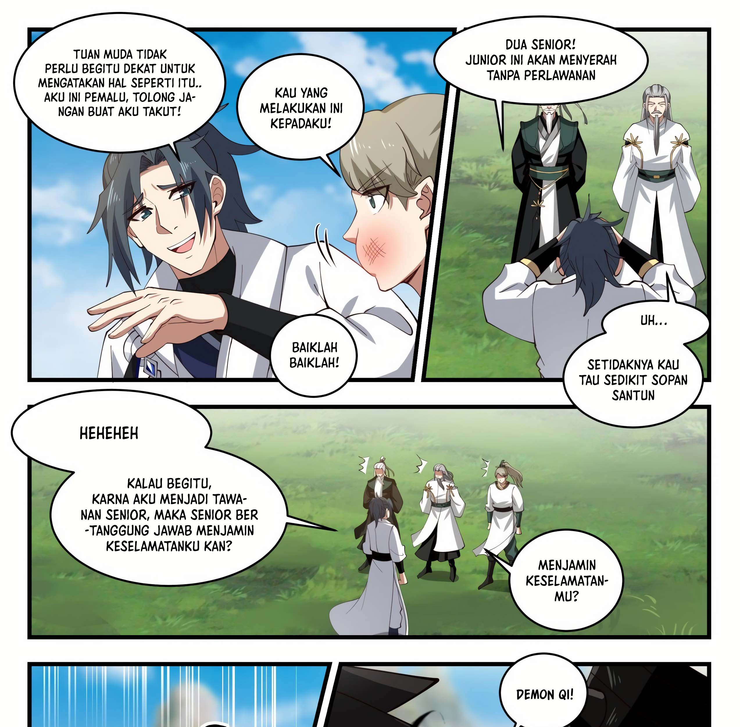 Martial Peak Part 1 Chapter 1791 - https://img.komiku.org/uploads/2464028-6_part1.jpg