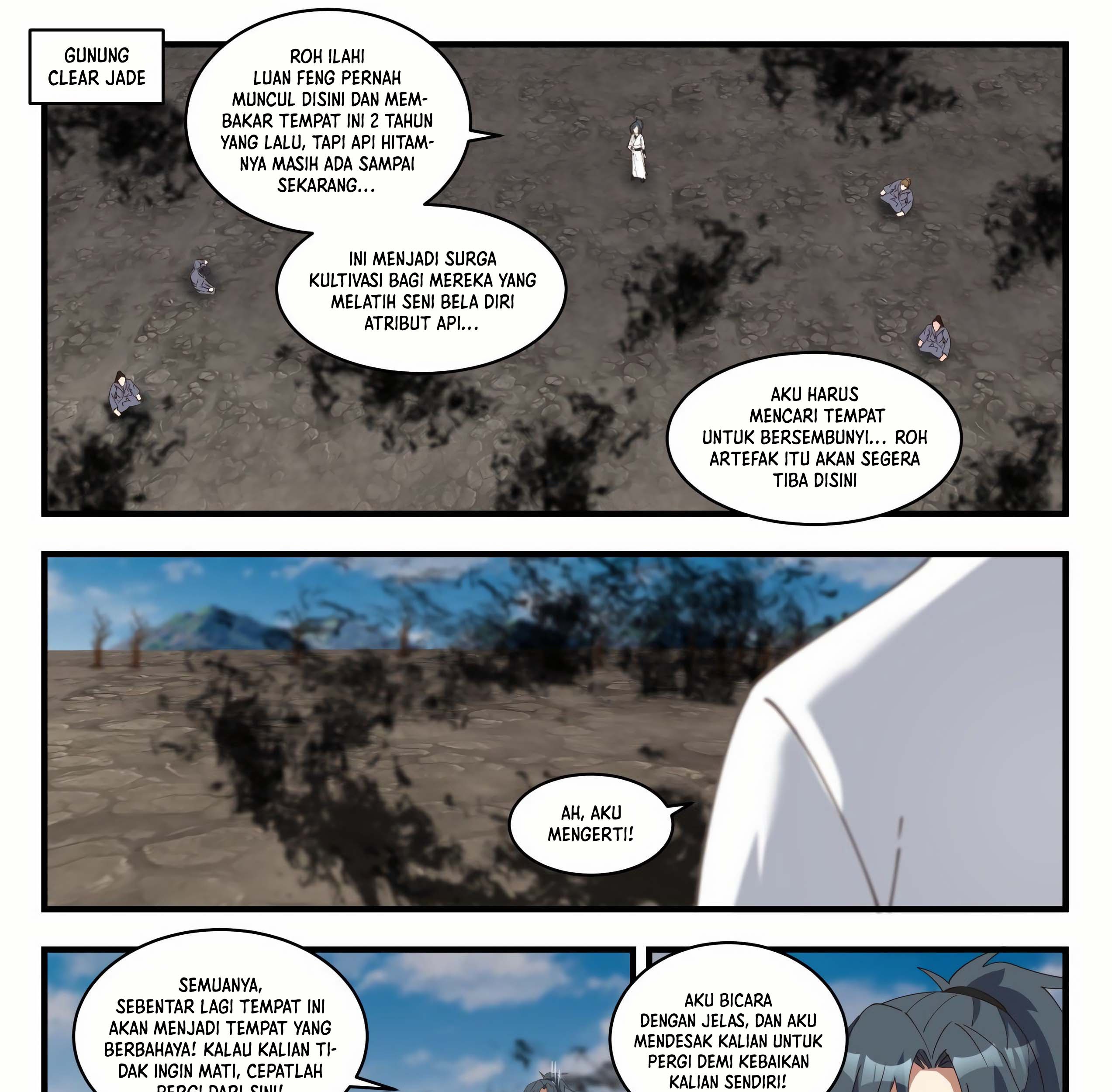 Martial Peak Part 1 Chapter 1792 - https://img.komiku.org/uploads/2464029-3_part1.jpg