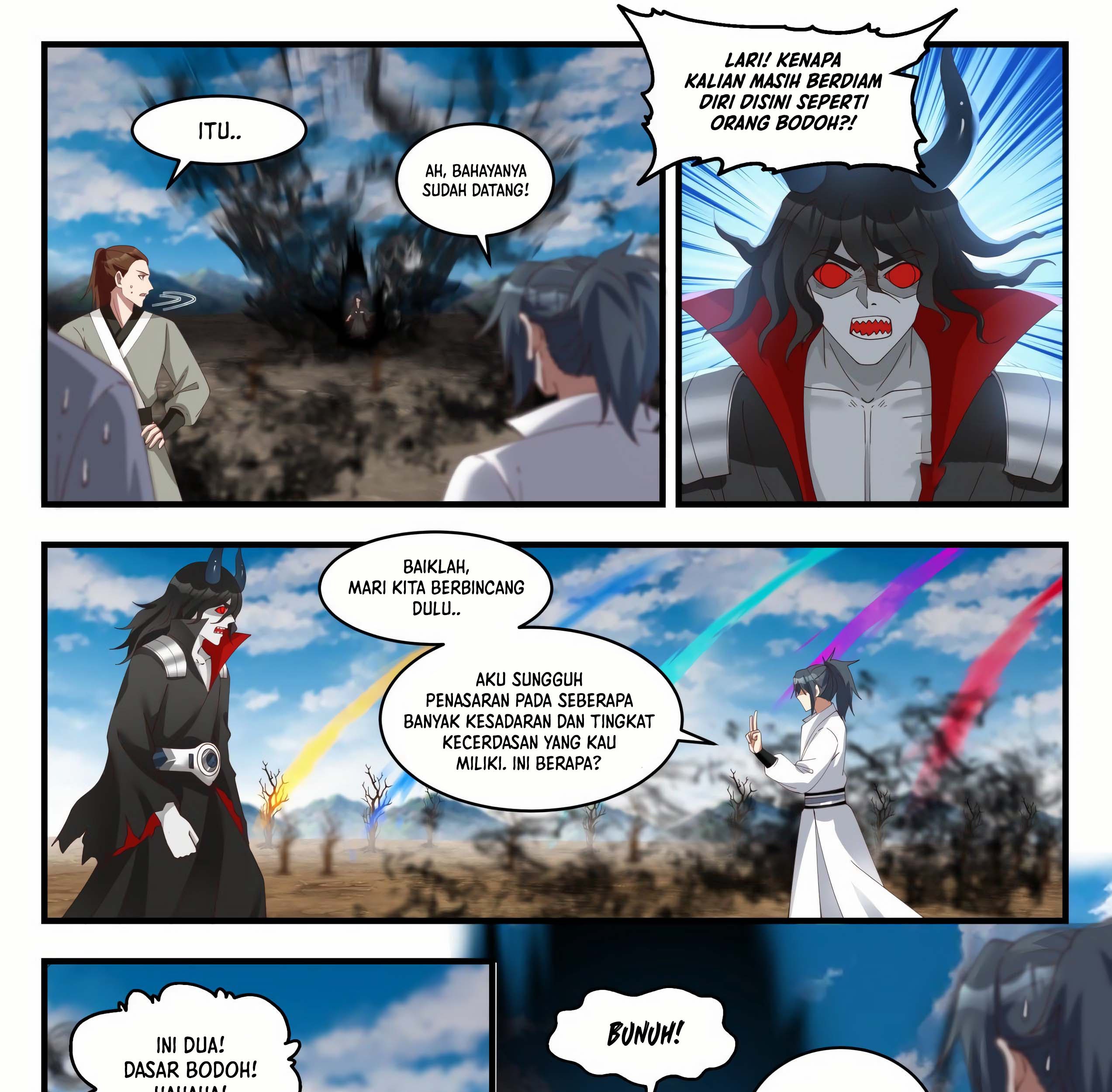 Martial Peak Part 1 Chapter 1792 - https://img.komiku.org/uploads/2464029-4_part1.jpg