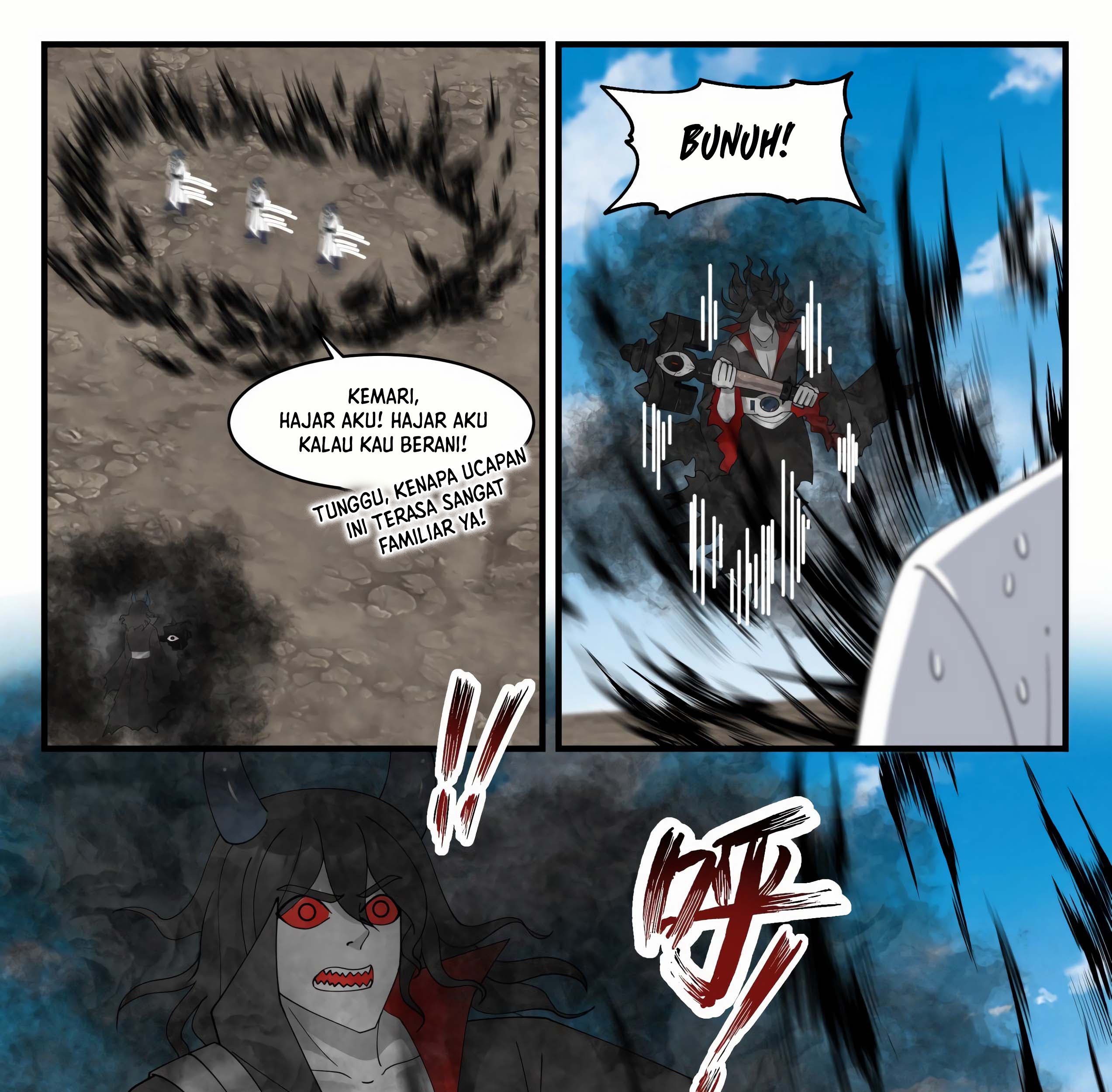 Martial Peak Part 1 Chapter 1792 - https://img.komiku.org/uploads/2464029-5_part1.jpg