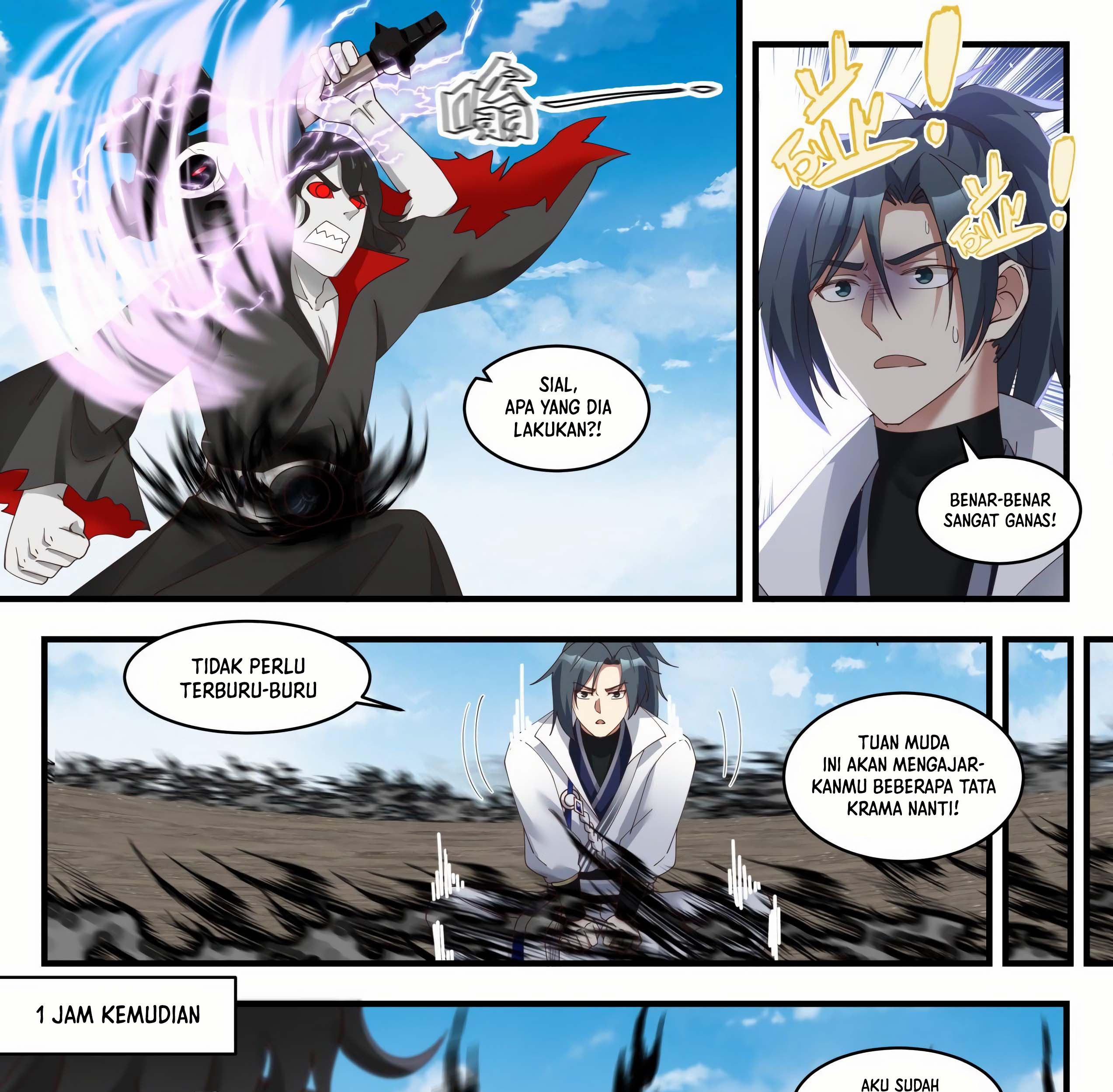 Martial Peak Part 1 Chapter 1792 - https://img.komiku.org/uploads/2464029-6_part1.jpg