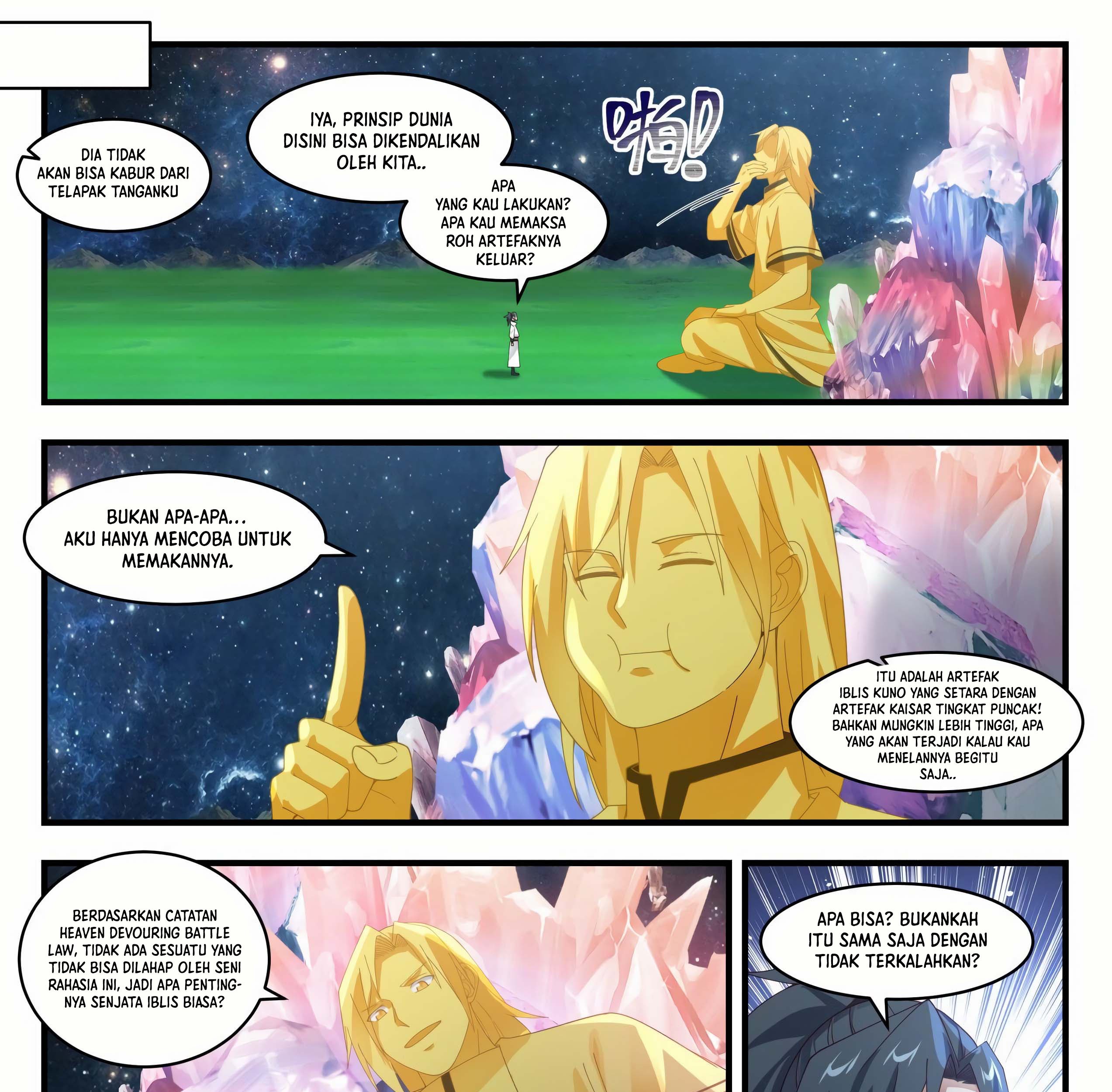 Martial Peak Part 1 Chapter 1793 - https://img.komiku.org/uploads/2464030-3_part1.jpg