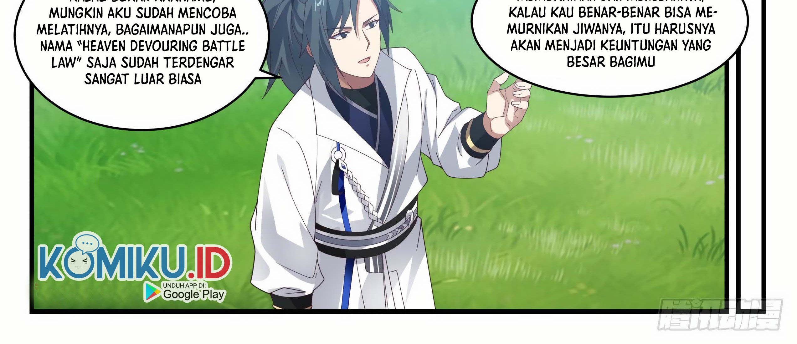 Martial Peak Part 1 Chapter 1793 - https://img.komiku.org/uploads/2464030-4_part2.jpg