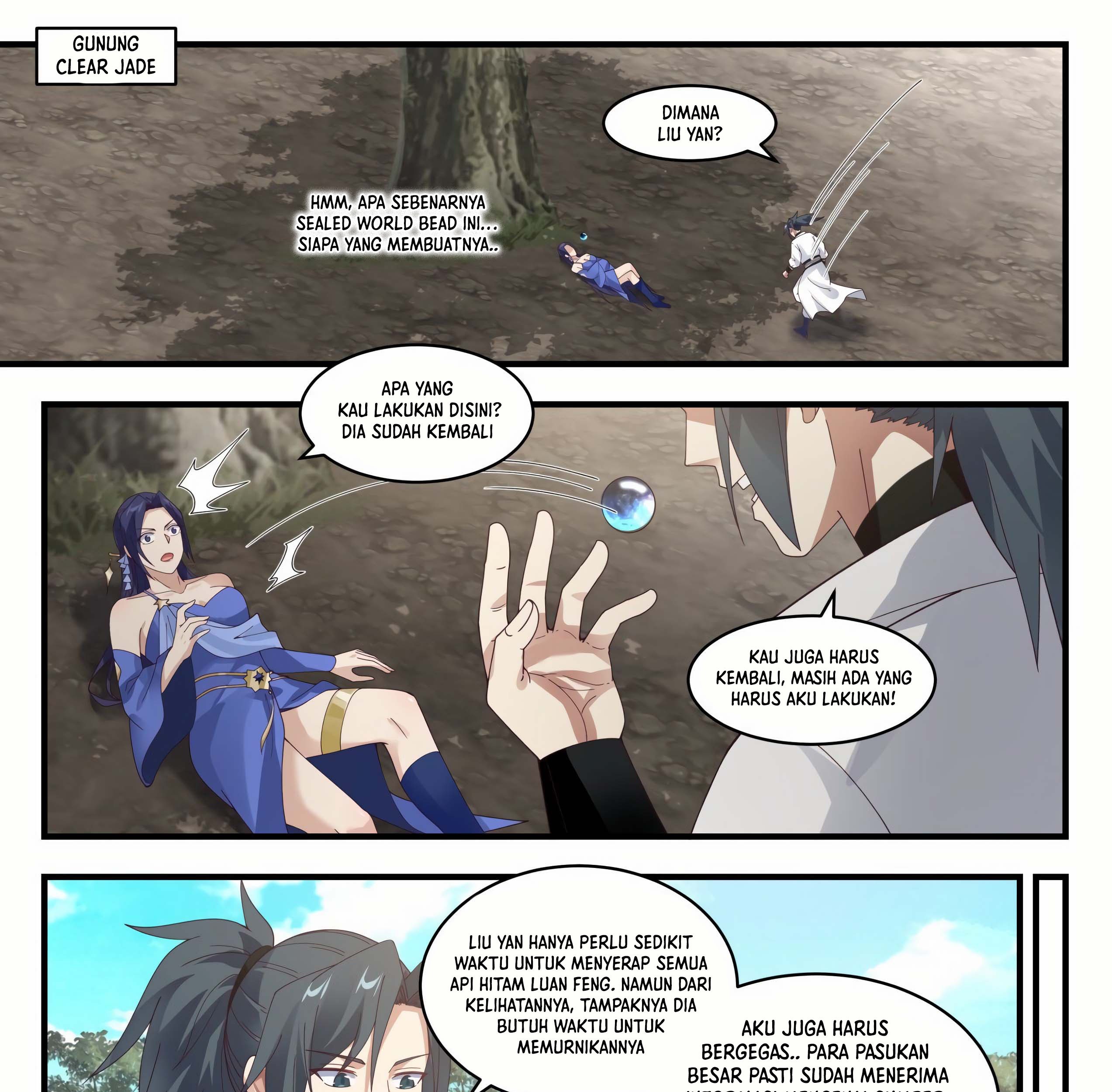 Martial Peak Part 1 Chapter 1793 - https://img.komiku.org/uploads/2464030-5_part1.jpg