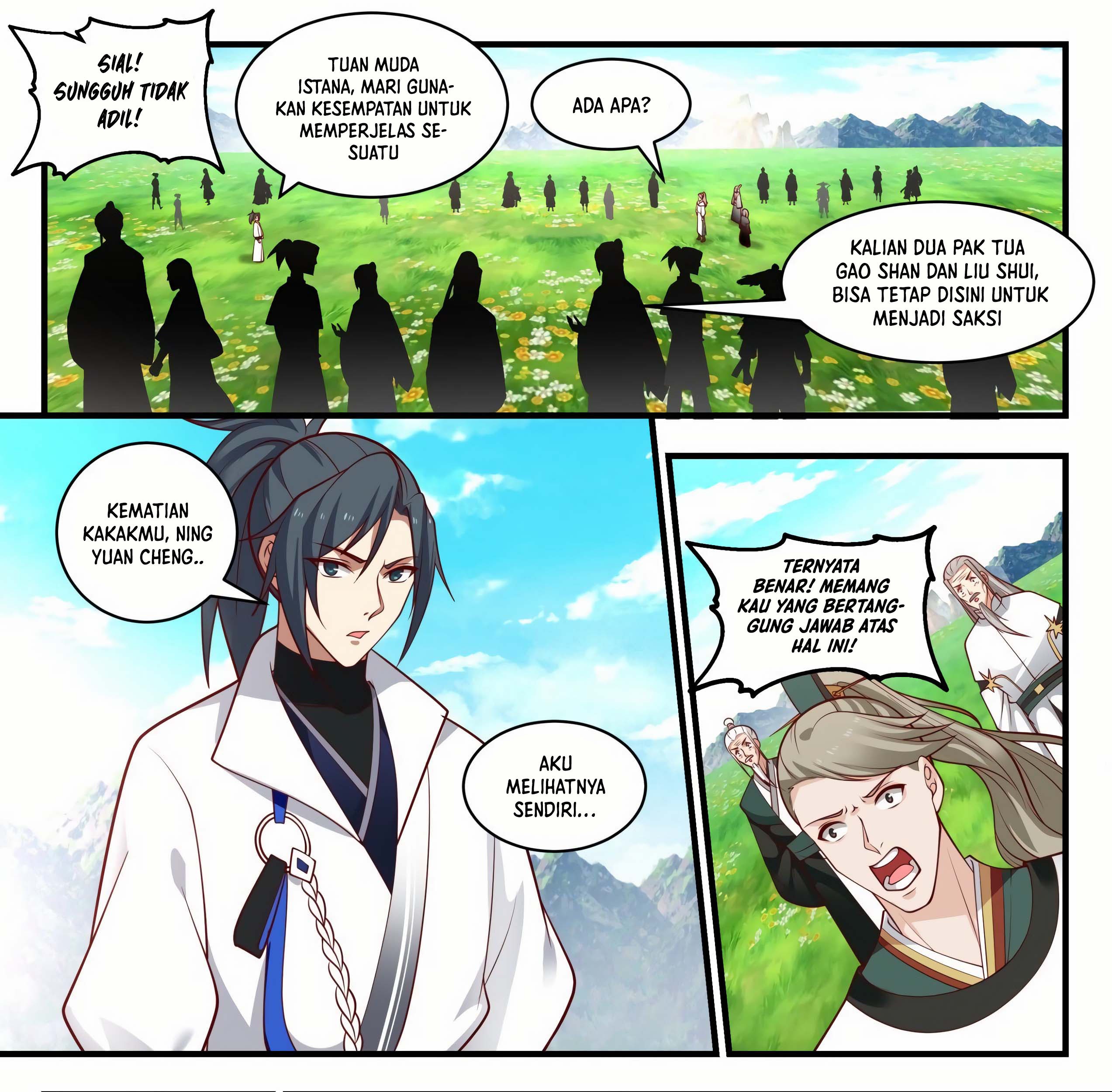 Martial Peak Part 1 Chapter 1794 - https://img.komiku.org/uploads/2464034-3_part1.jpg
