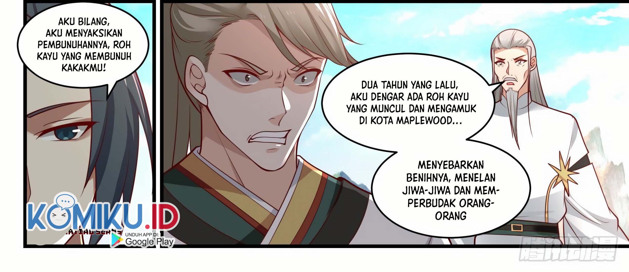 Martial Peak Part 1 Chapter 1794 - https://img.komiku.org/uploads/2464034-3_part2.jpg