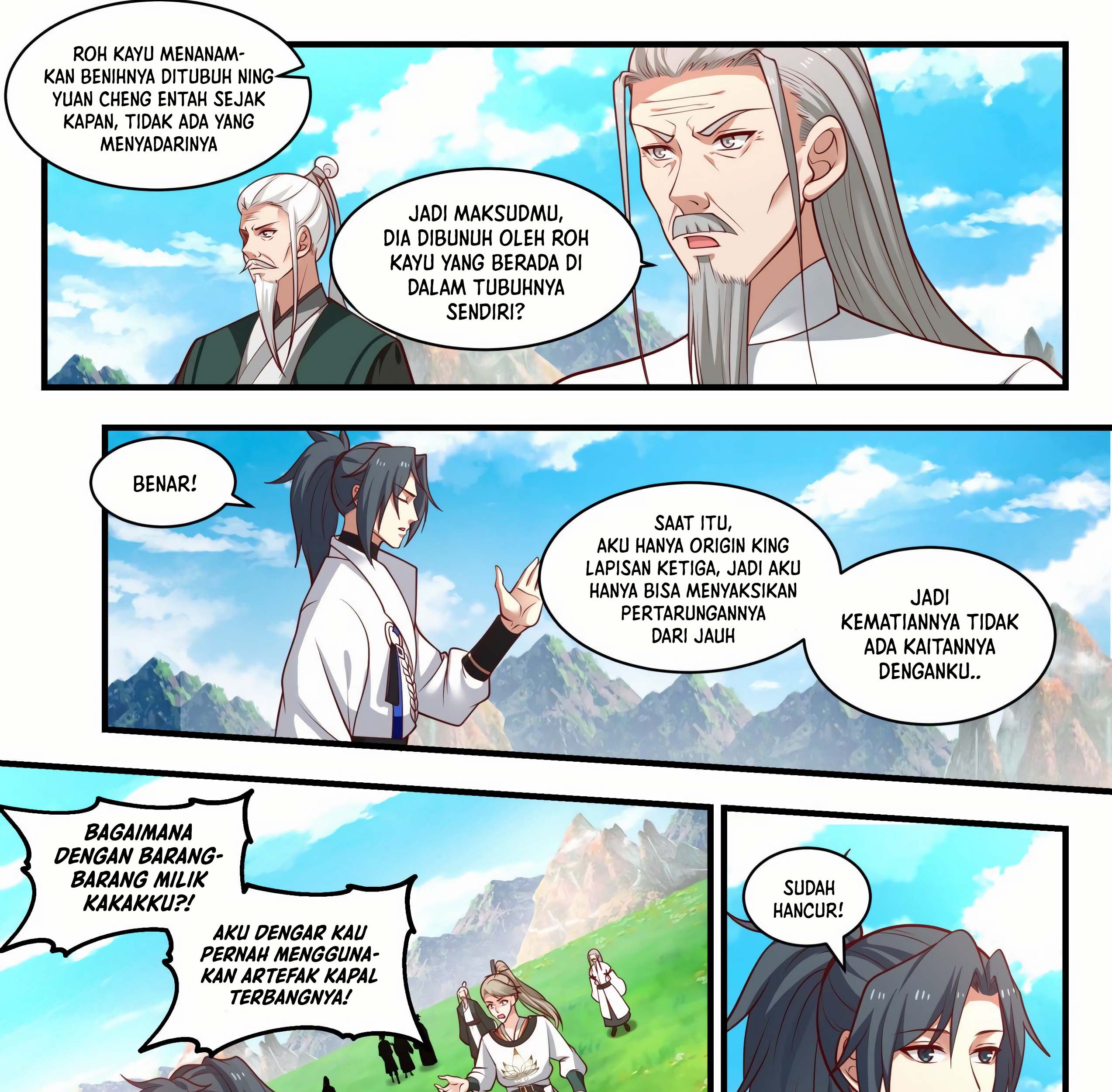 Martial Peak Part 1 Chapter 1794 - https://img.komiku.org/uploads/2464034-4_part1.jpg