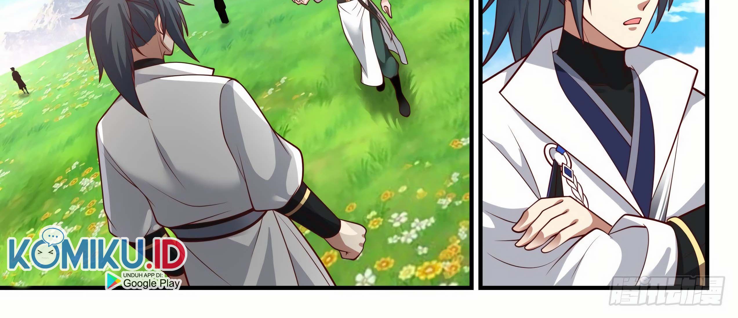 Martial Peak Part 1 Chapter 1794 - https://img.komiku.org/uploads/2464034-4_part2.jpg