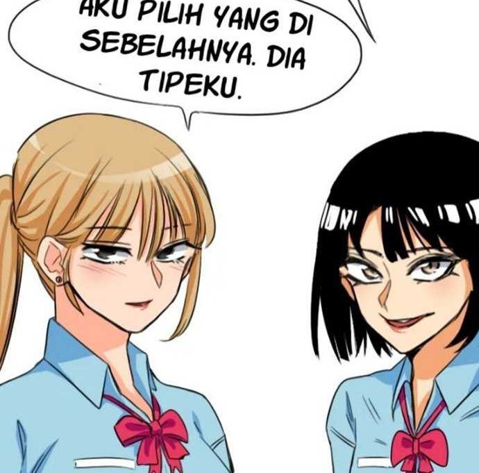 Baca Manhwa Drawing Romance Chapter 18 Gambar 2