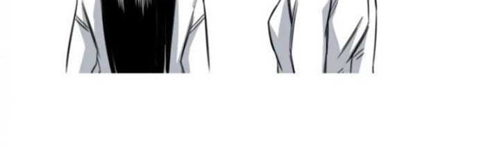Drawing Romance Chapter 18 Gambar 6
