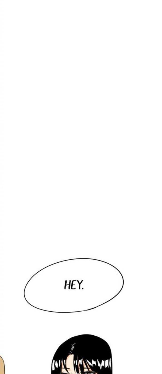 Drawing Romance Chapter 18 Gambar 8