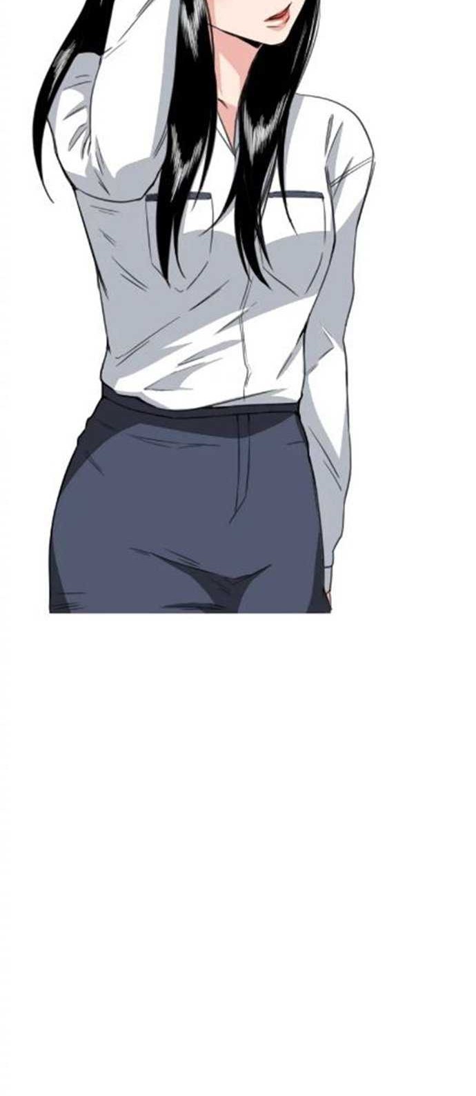 Drawing Romance Chapter 18 Gambar 10