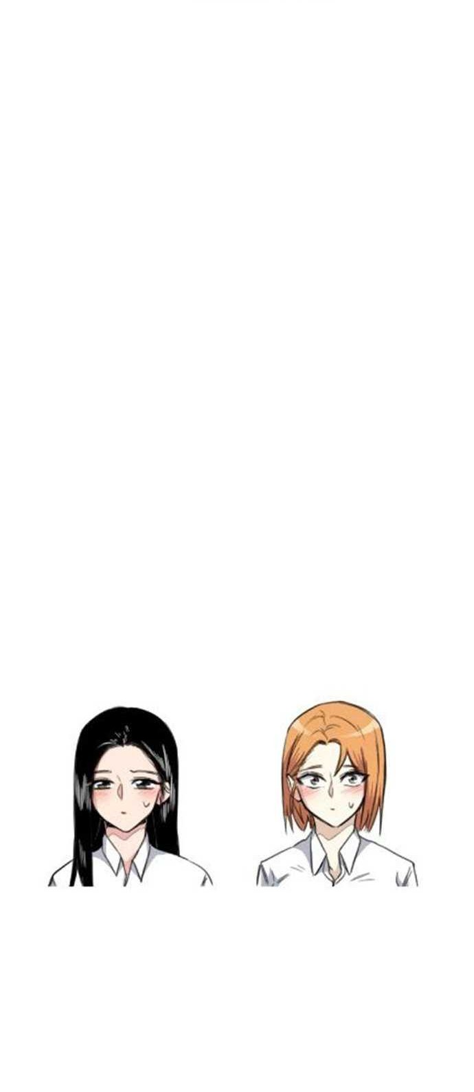 Drawing Romance Chapter 18 Gambar 18