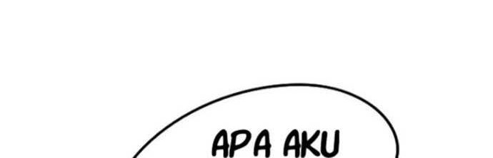 Drawing Romance Chapter 17 Gambar 26