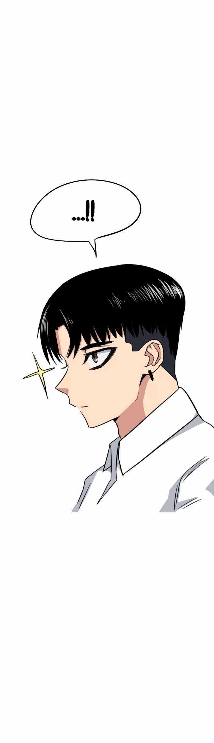 Drawing Romance Chapter 17 Gambar 13