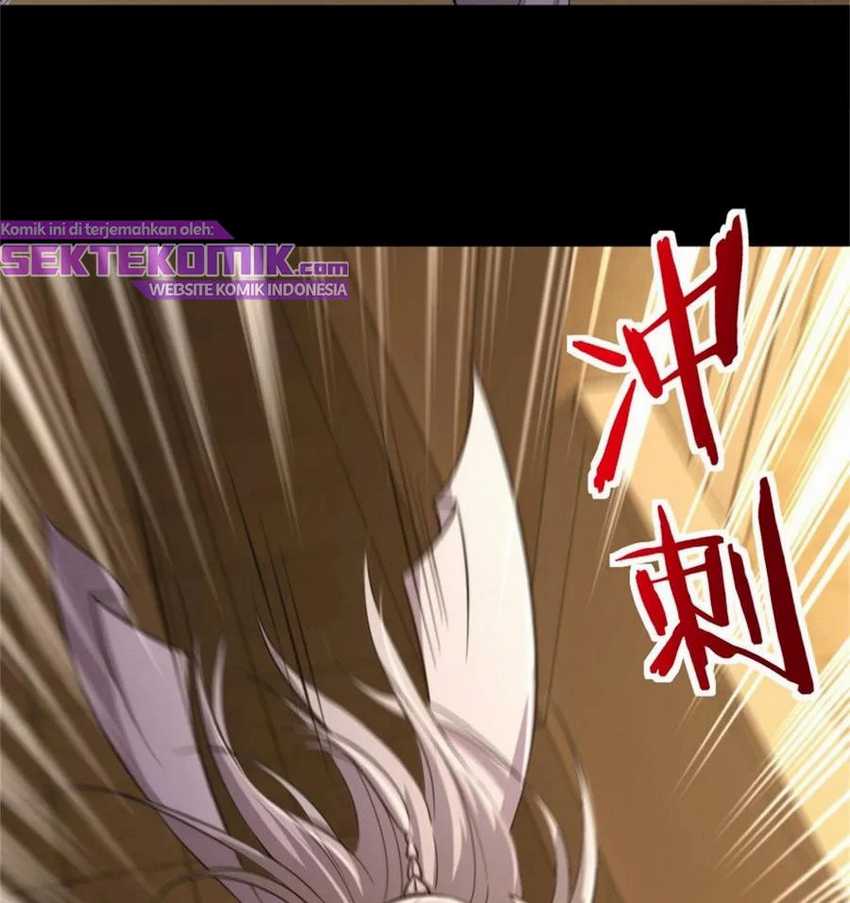 Release That Witch Chapter 353 Gambar 6