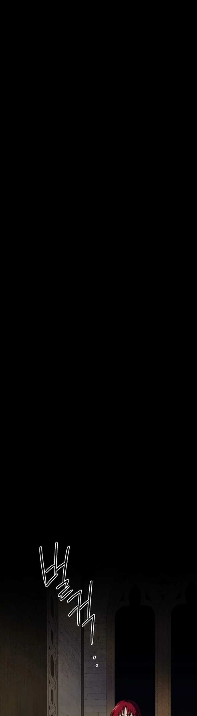 Blinded By The Setting Sun Chapter 48 Gambar 20