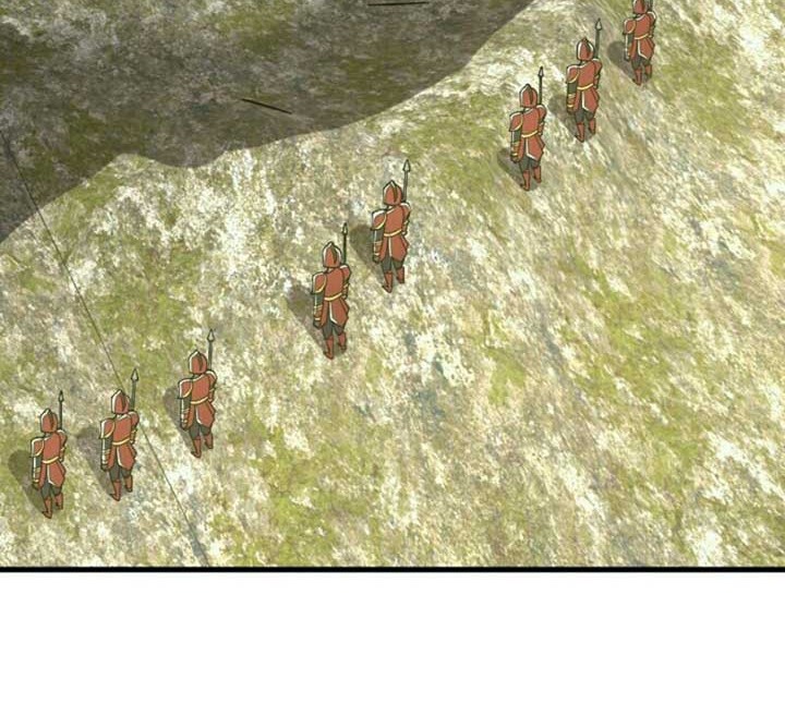 The Life After God Of Martial Lived In Seclusion Chapter 68 Gambar 27