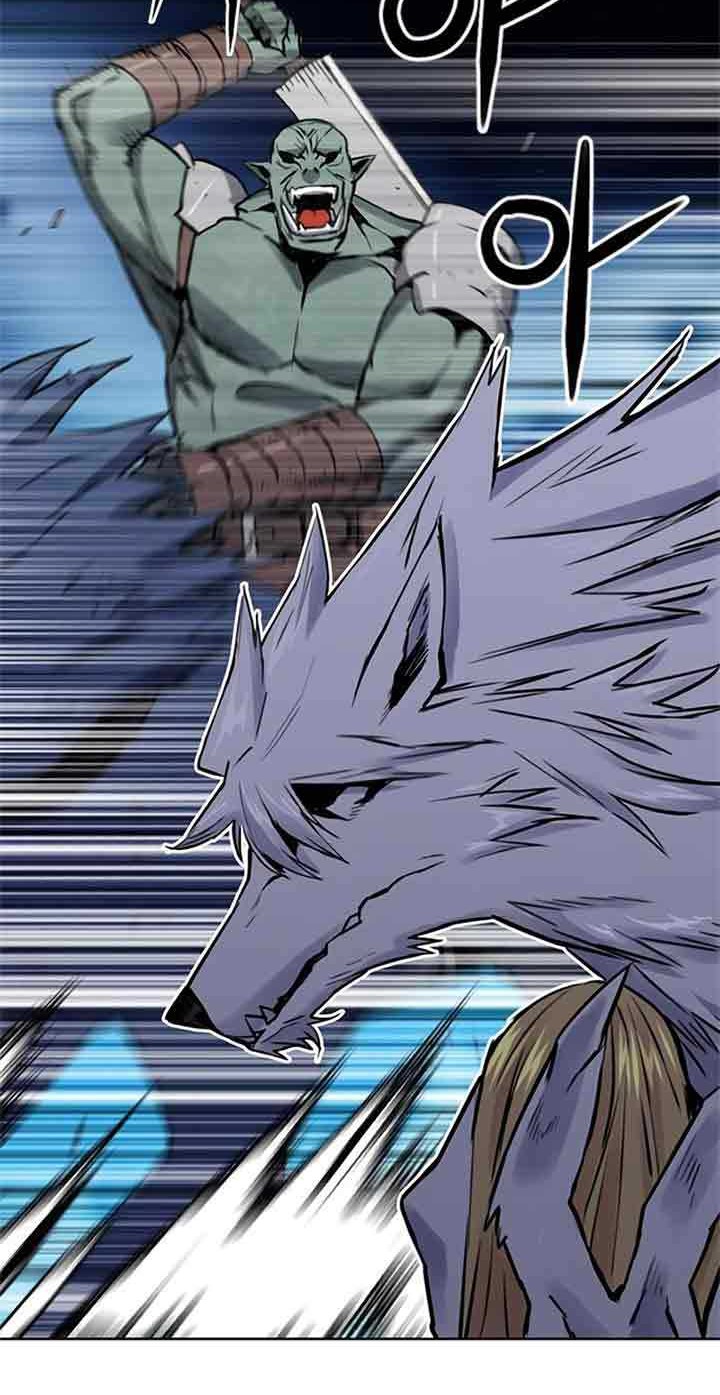 Seoul Station Druid Chapter 31 Gambar 21