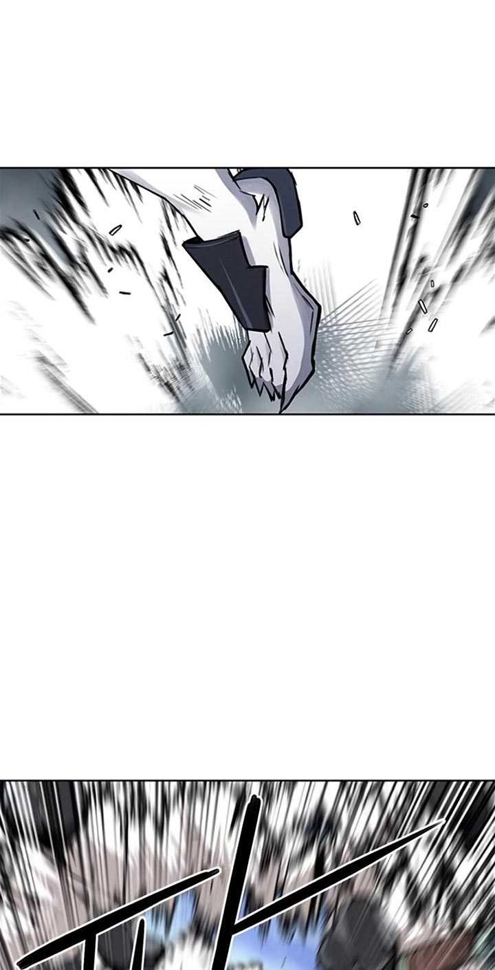 Seoul Station Druid Chapter 31 Gambar 23