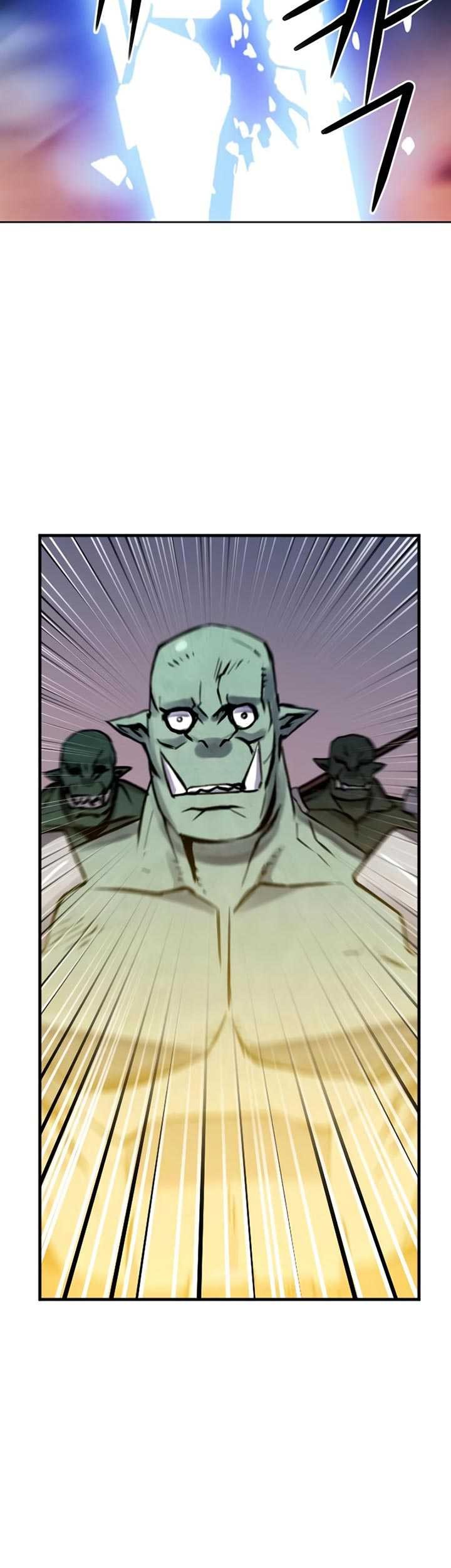 Seoul Station Druid Chapter 31 Gambar 26