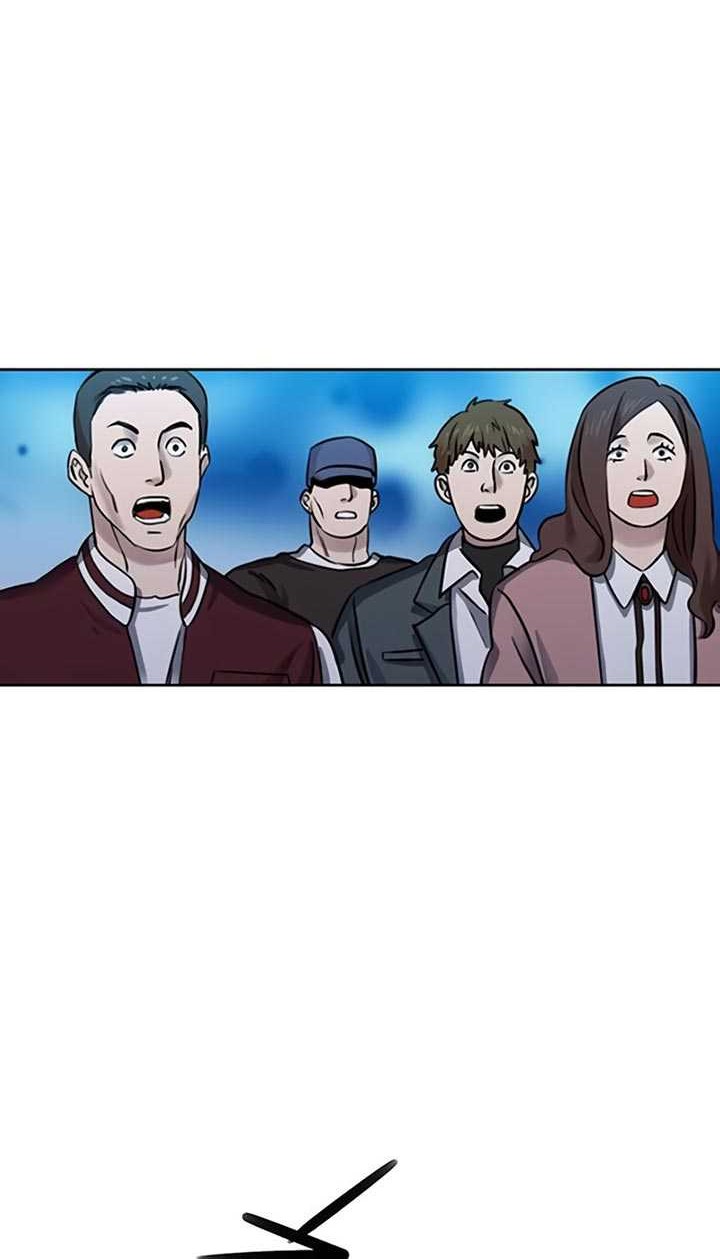 Seoul Station Druid Chapter 31 Gambar 35
