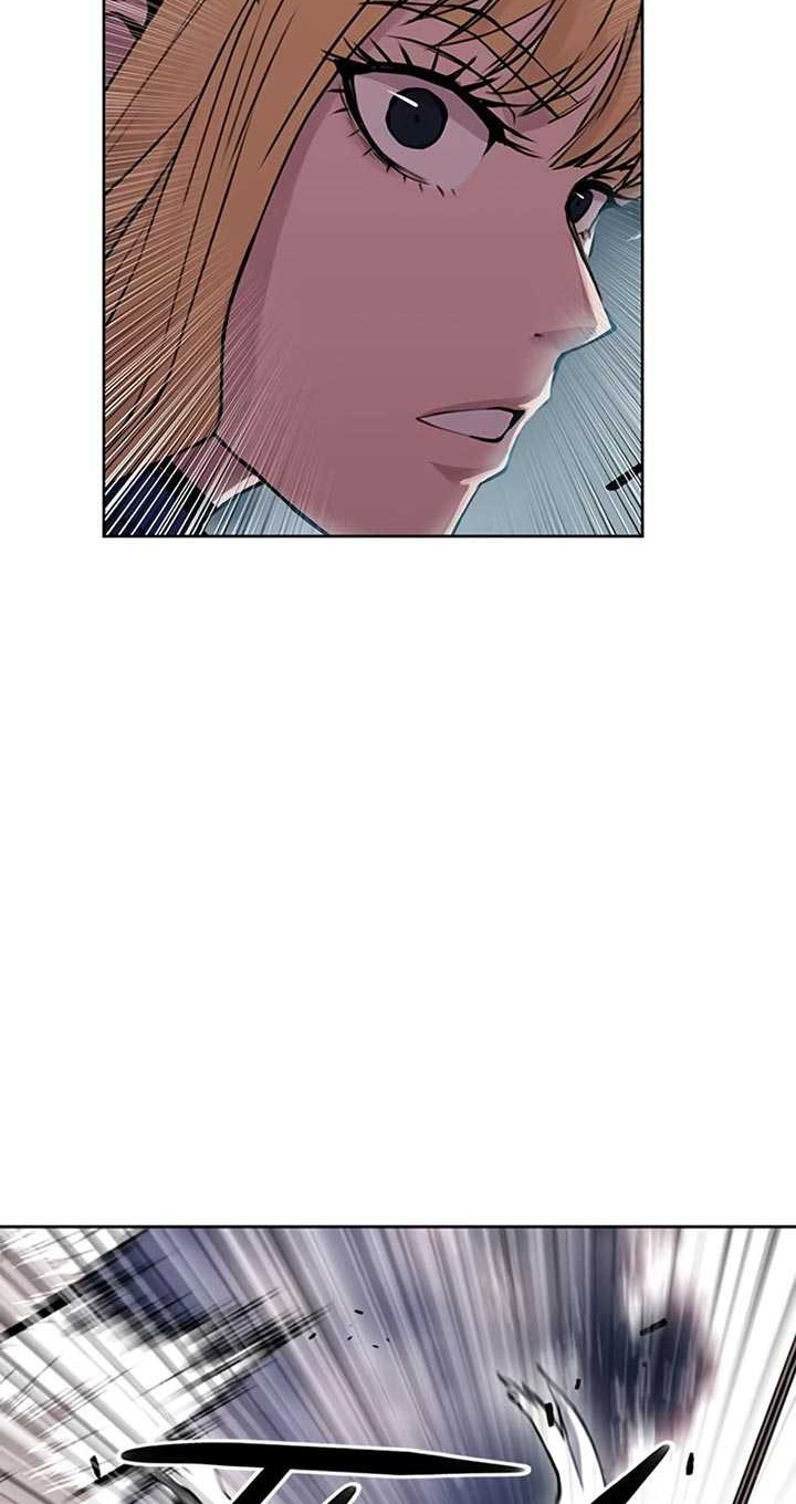Seoul Station Druid Chapter 31 Gambar 3