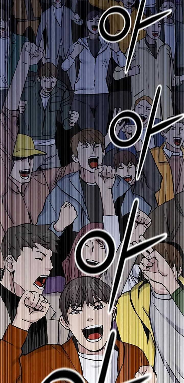 Seoul Station Druid Chapter 31 Gambar 63