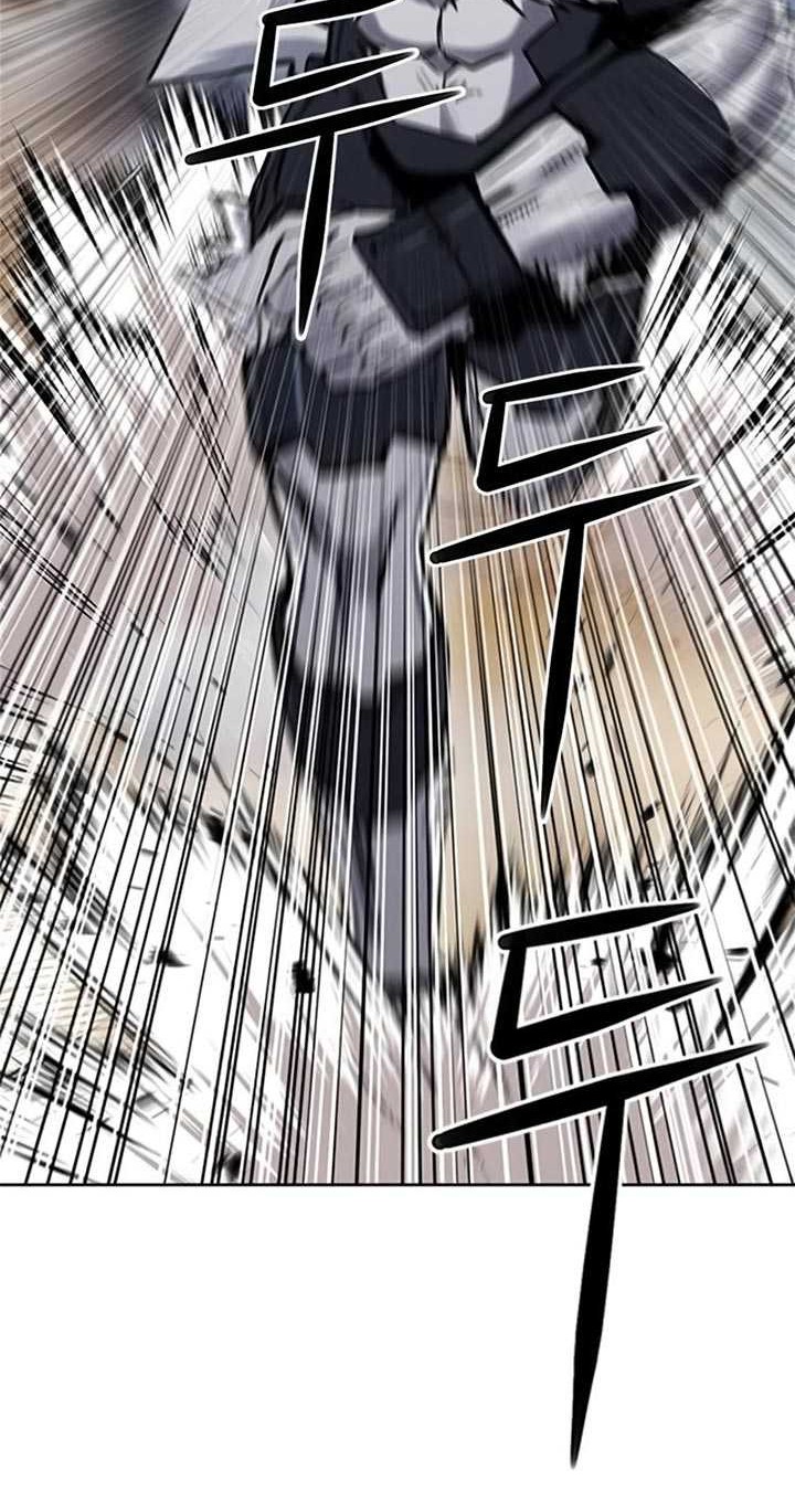 Seoul Station Druid Chapter 31 Gambar 11