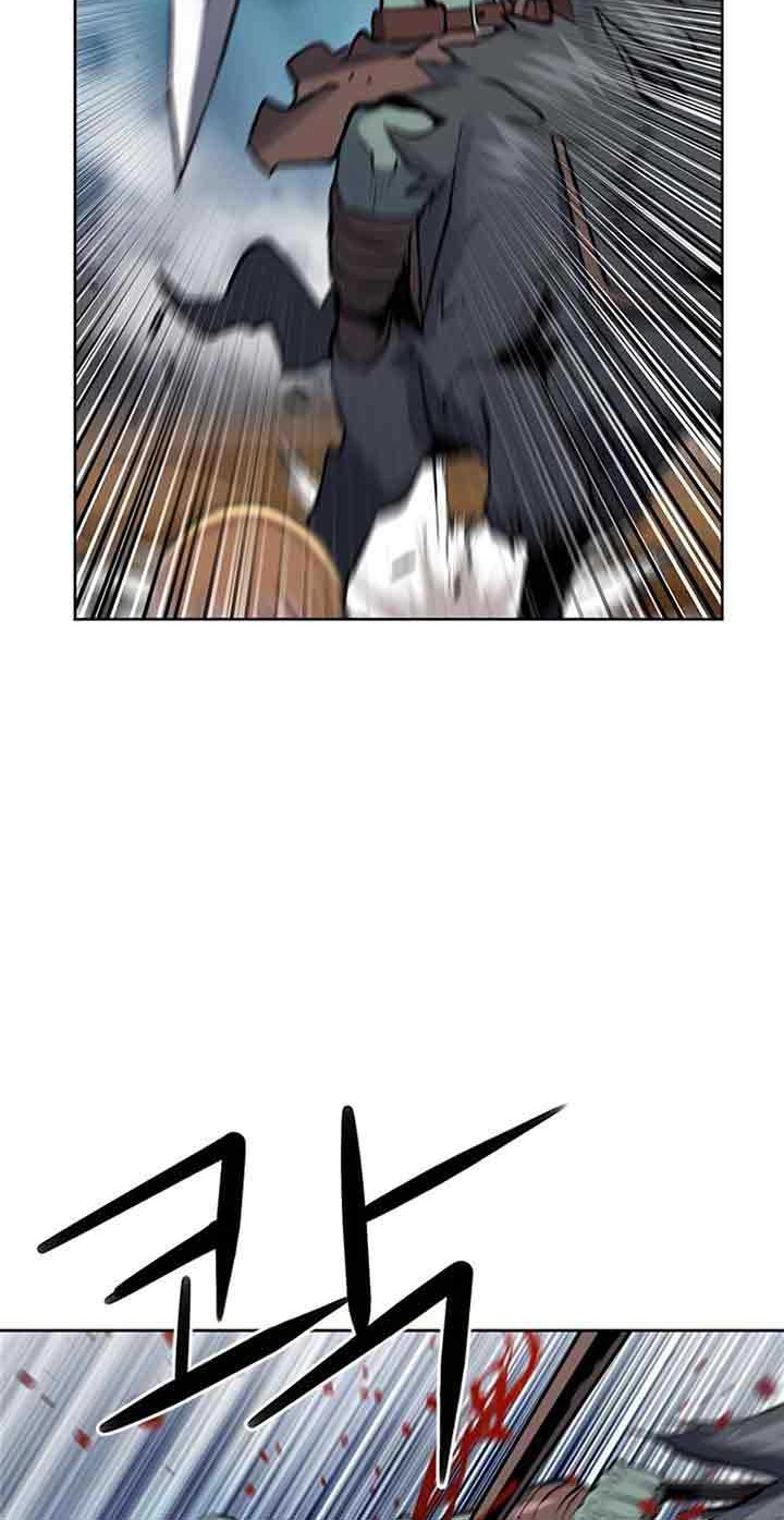 Seoul Station Druid Chapter 31 Gambar 13