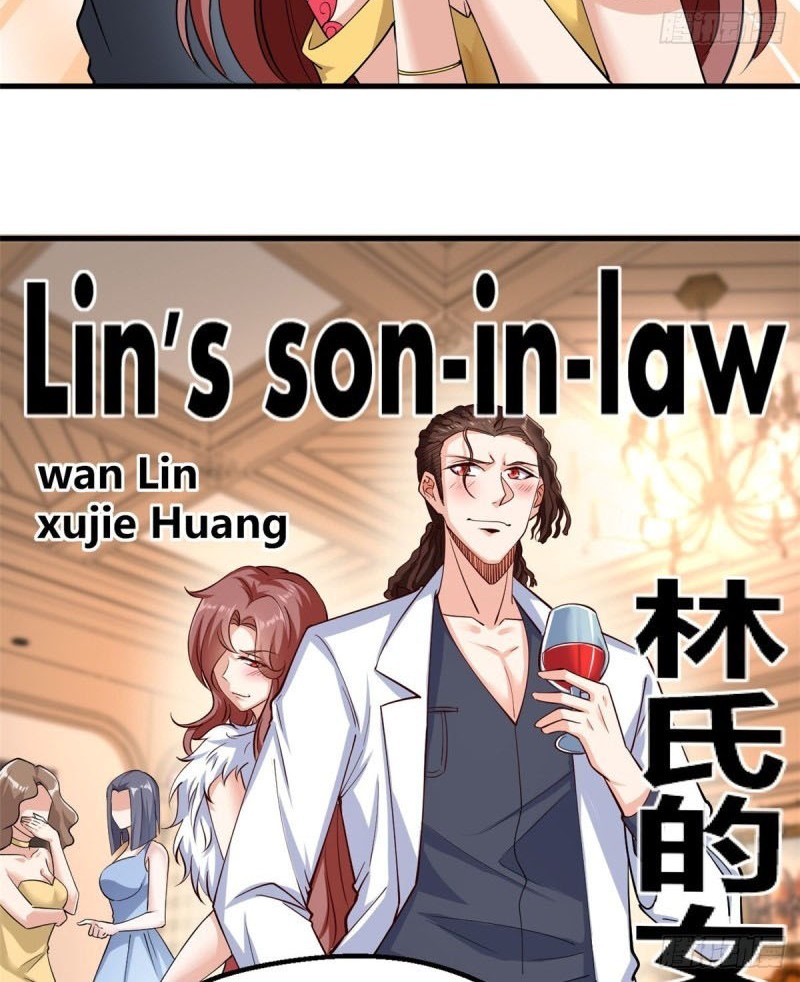 Dragon King Son Chapter 28 Gambar 10