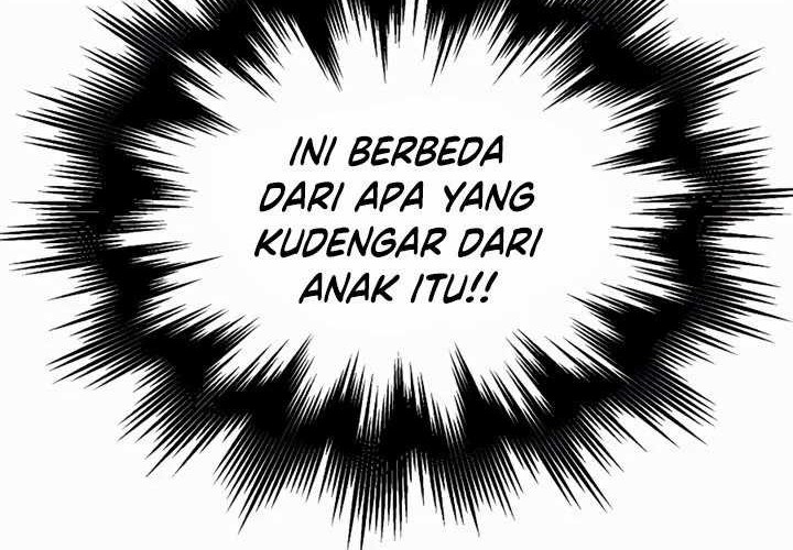 The Dark Magician Transmigrates After 66666 Years Chapter 30 Gambar 19