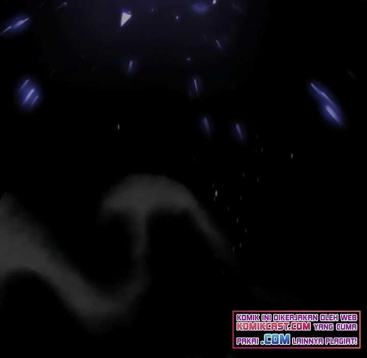 The Dark Magician Transmigrates After 66666 Years Chapter 30 Gambar 22