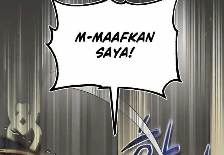 The Dark Magician Transmigrates After 66666 Years Chapter 30 Gambar 24