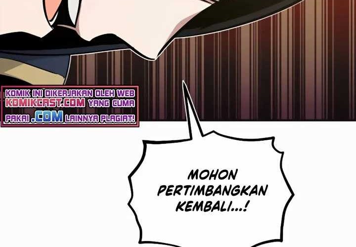 The Dark Magician Transmigrates After 66666 Years Chapter 30 Gambar 26
