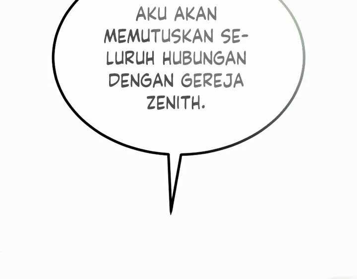 The Dark Magician Transmigrates After 66666 Years Chapter 30 Gambar 29